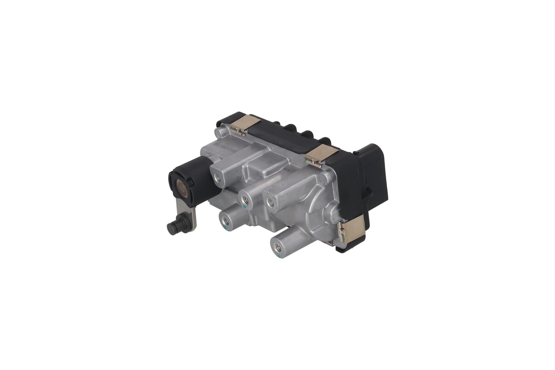 KAMOKA aktuator, turbolader 8603047 for MERCEDES-BENZ CHRYSLER NISSAN