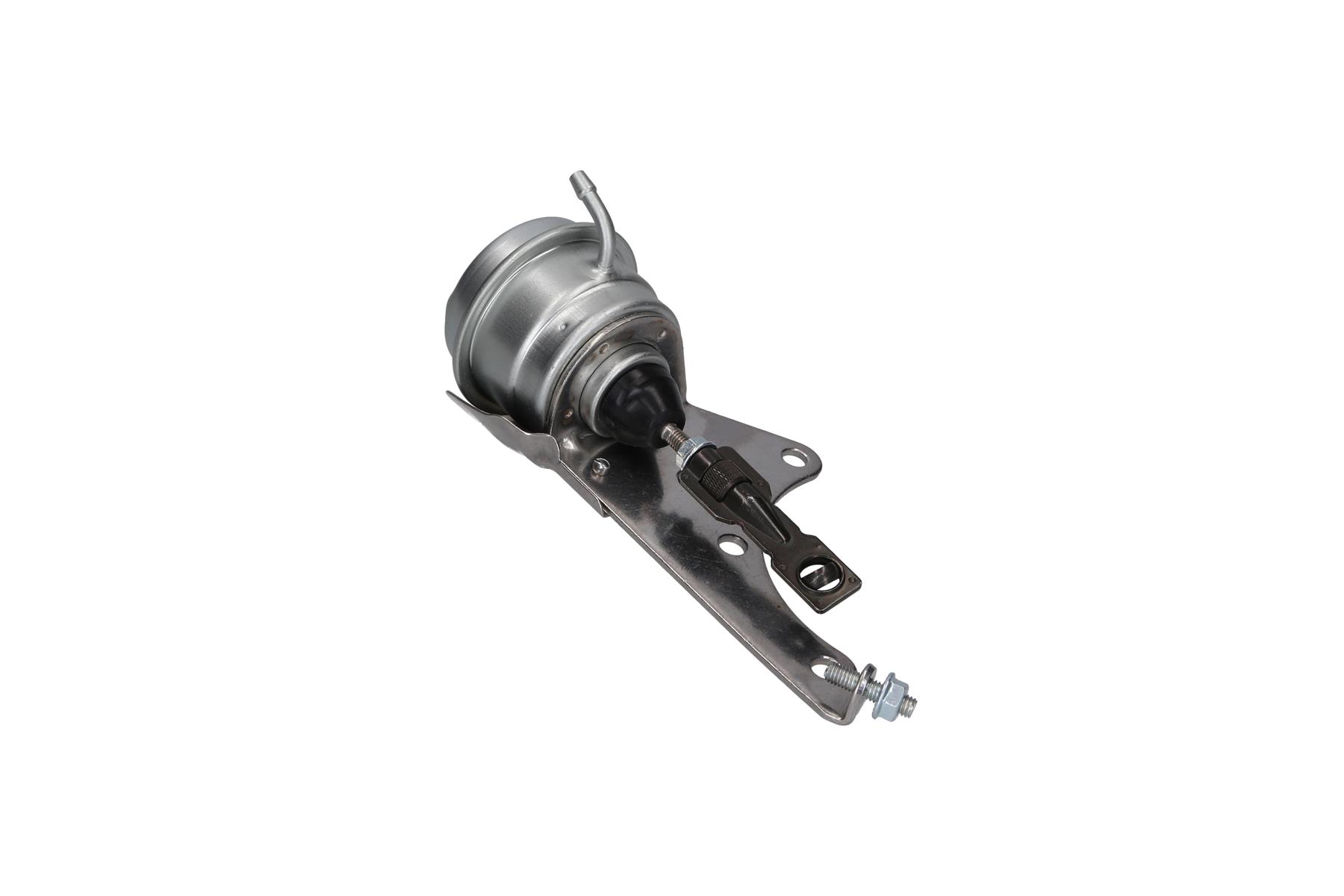 KAMOKA aktuator, turbolader 8603049 for KIA HYUNDAI