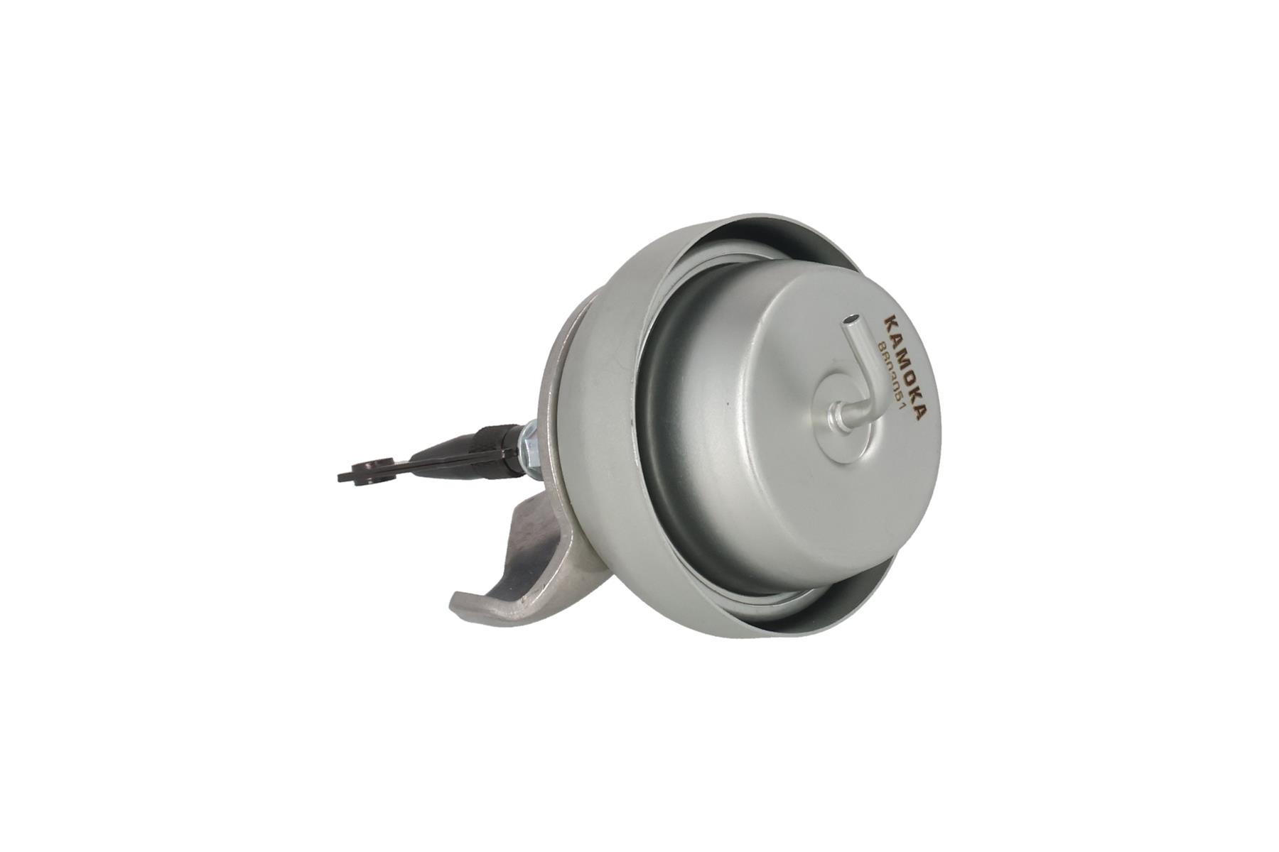 KAMOKA aktuator, turbolader 8603051 for MAZDA