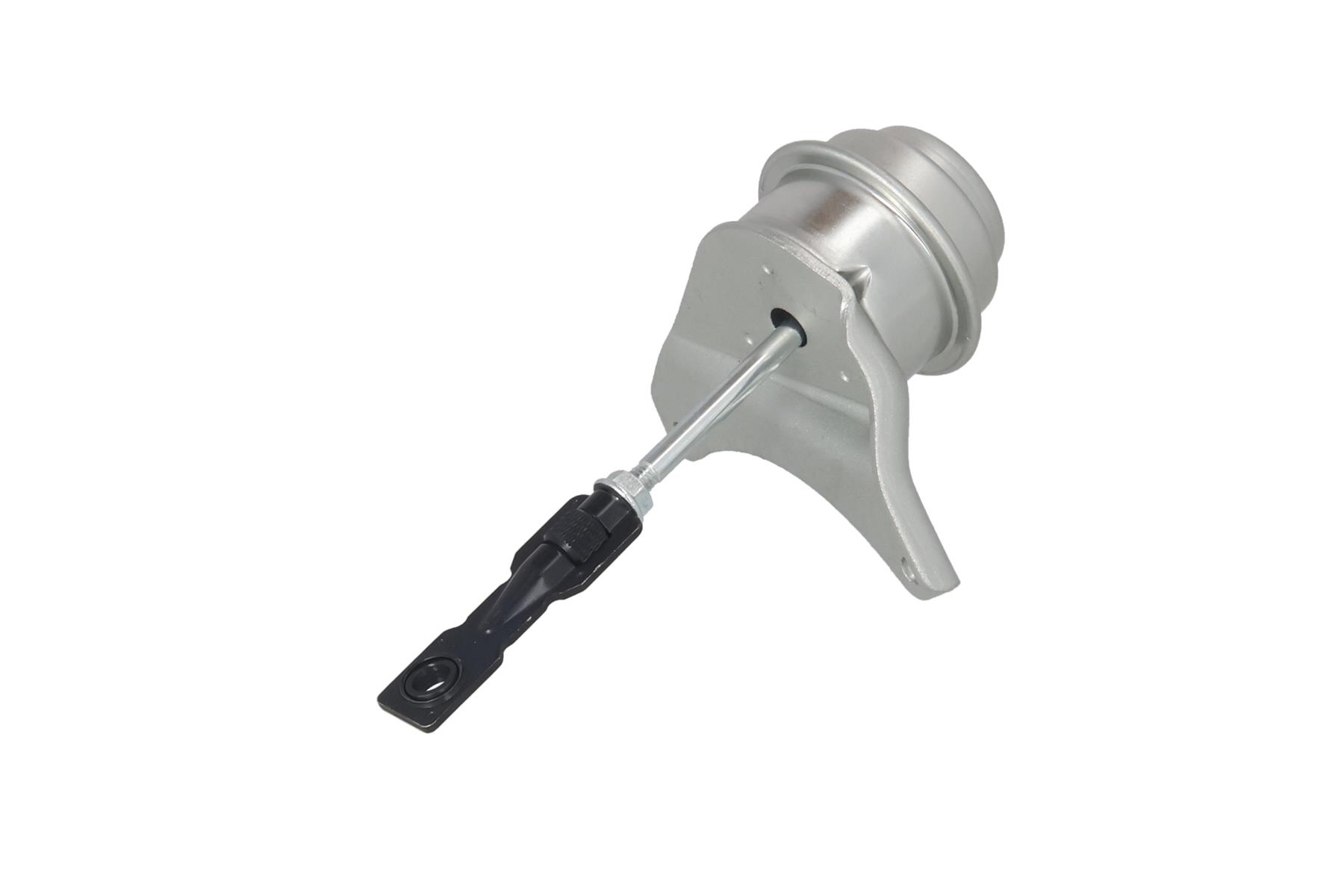 KAMOKA aktuator, turbolader 8603053 for RENAULT
