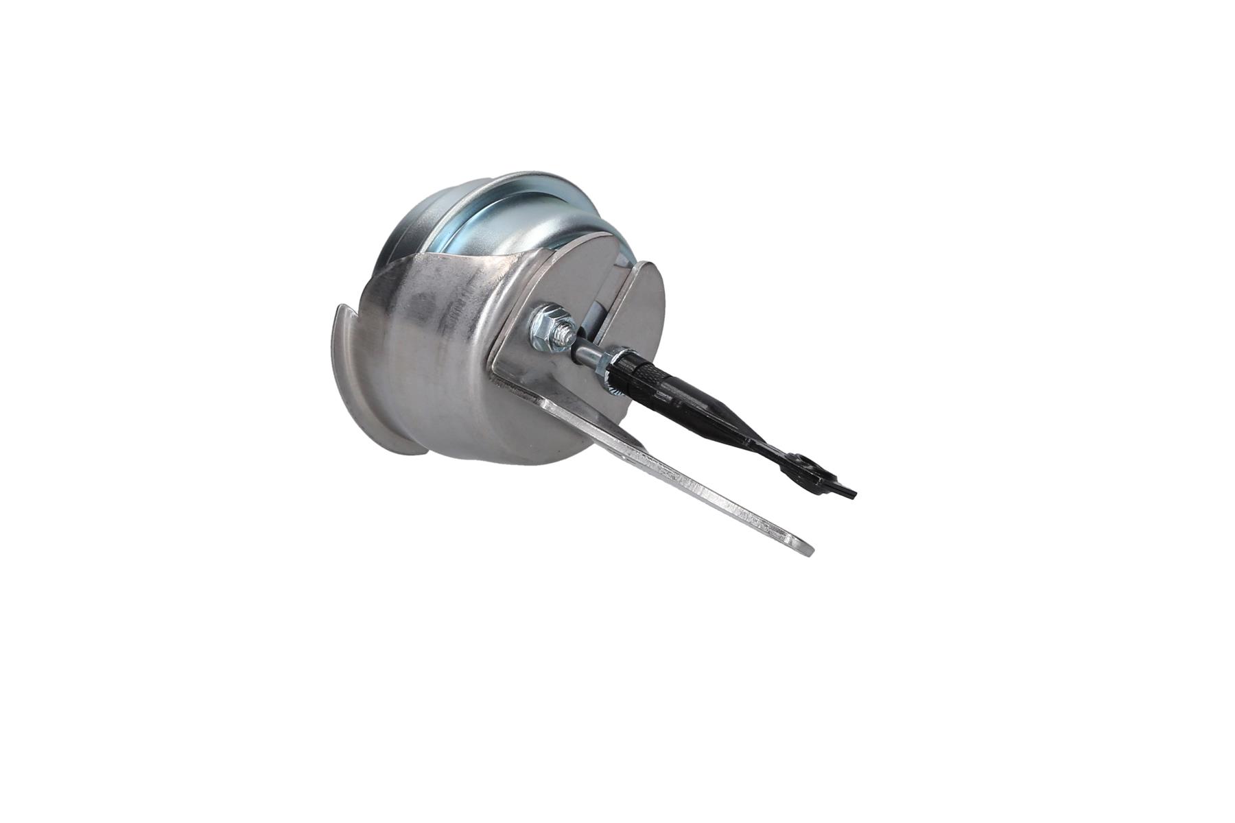 KAMOKA aktuator, turbolader 8603056 for NISSAN