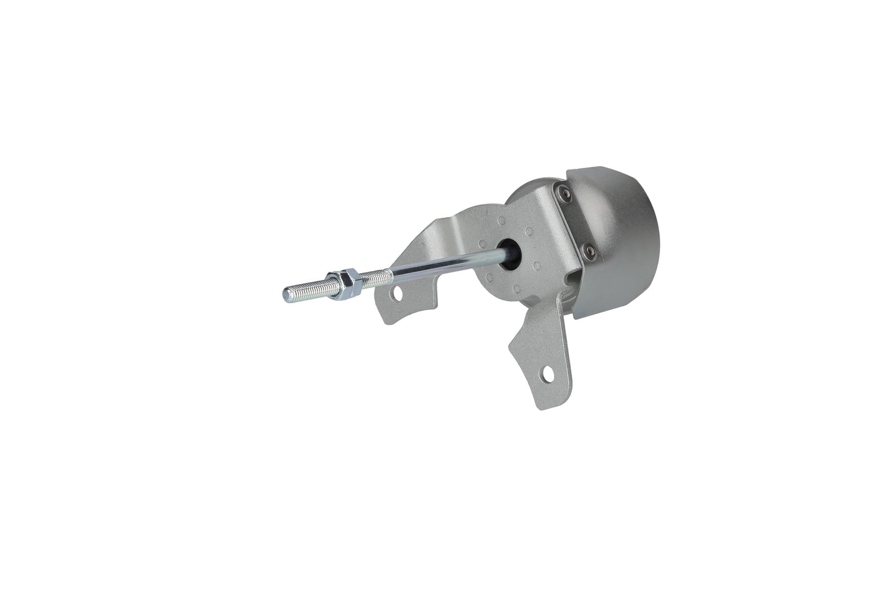 KAMOKA aktuator, turbolader 8603060 for RENAULT NISSAN DACIA