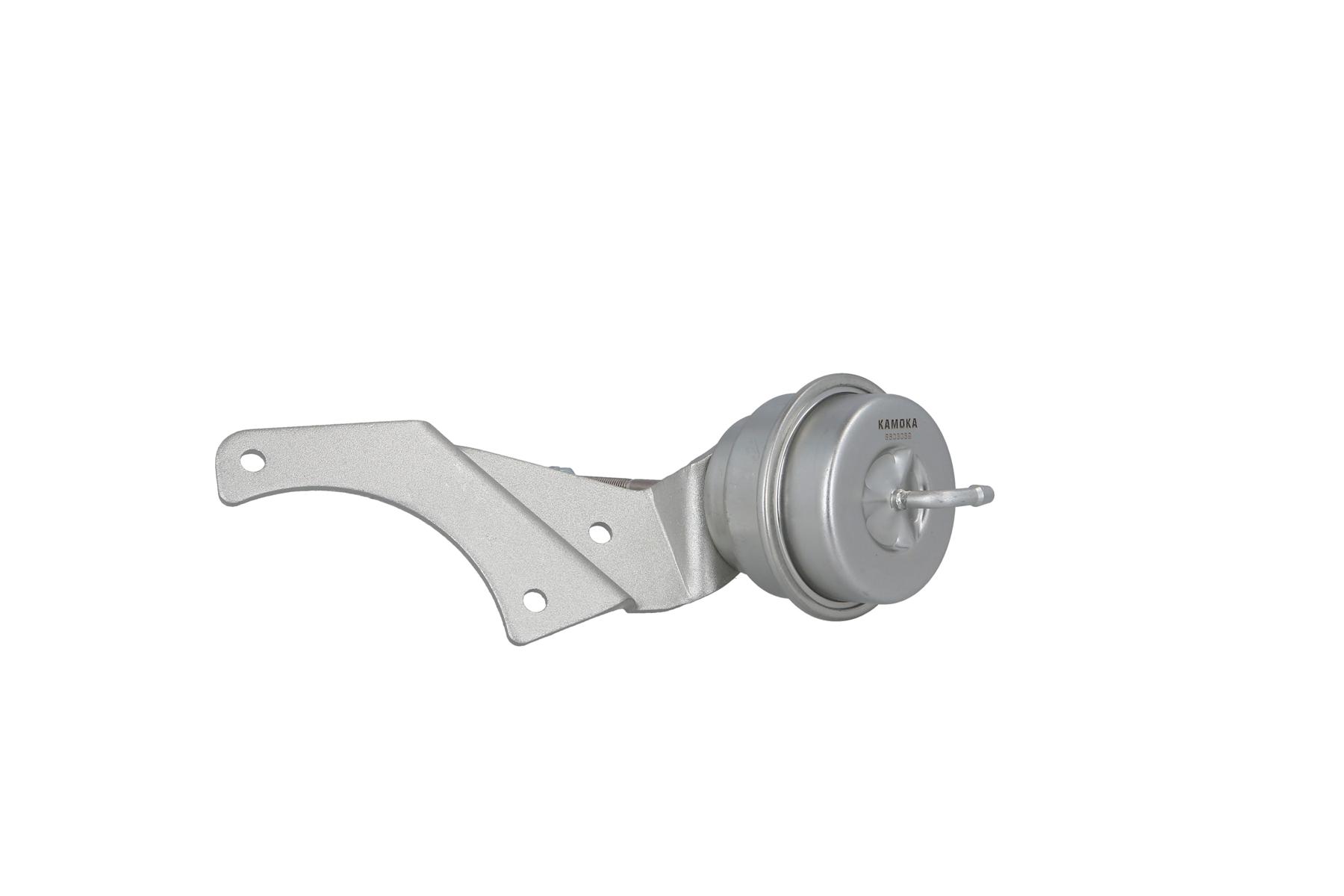 KAMOKA aktuator, turbolader 8603059 for VAG SEAT