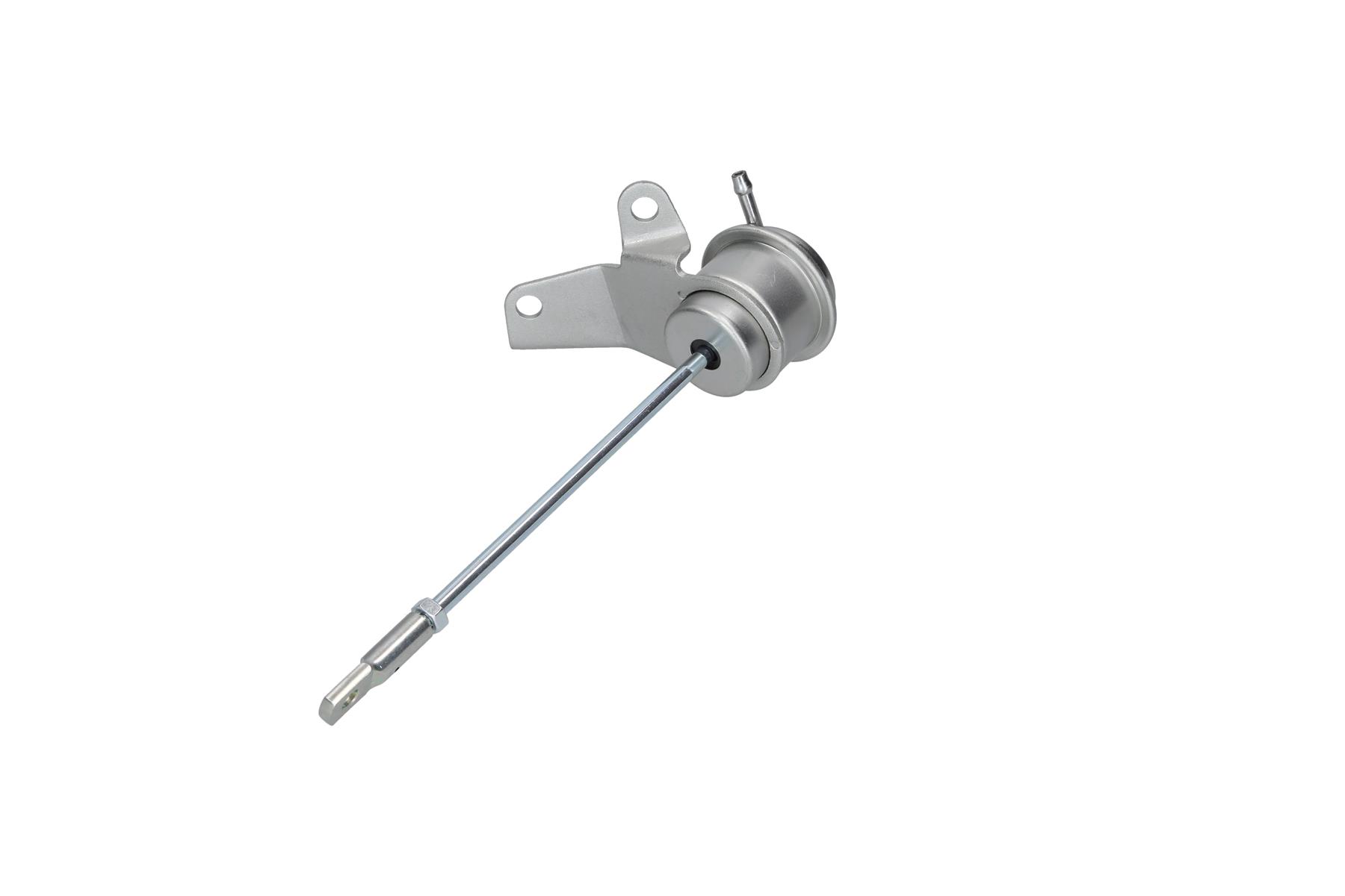 KAMOKA aktuator, turbolader 8603061 for FORD MITSUBISHI