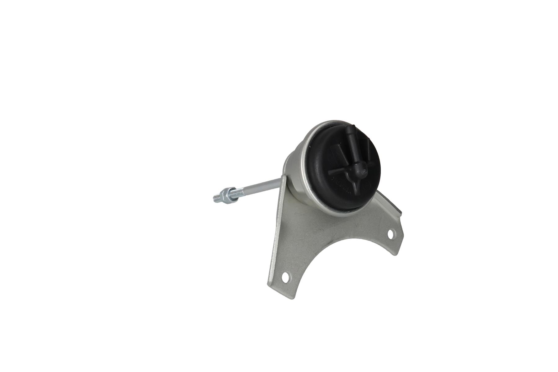 KAMOKA aktuator, turbolader 8603058 for VAUXHALL OPEL GENERAL MOTORS
