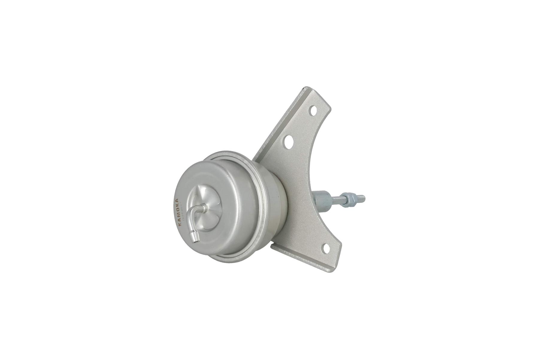 KAMOKA aktuator, turbolader 8603062 for VAG AUDI VW SEAT