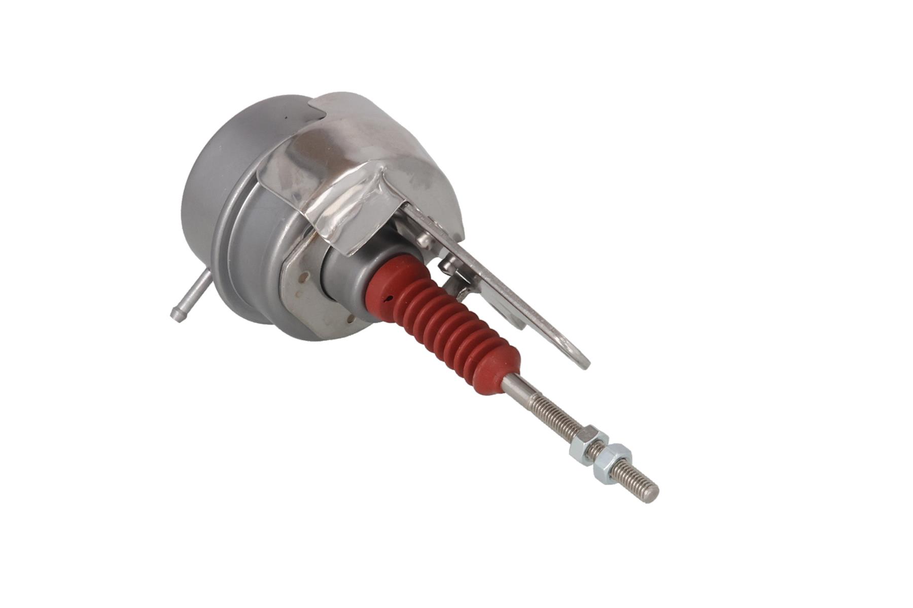 KAMOKA aktuator, turbolader 8603064 for NISSAN RENAULT DACIA