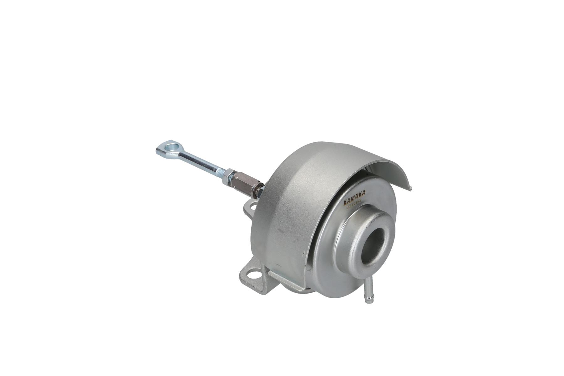 KAMOKA aktuator, turbolader 8603063 for HYUNDAI KIA MITSUBISHI