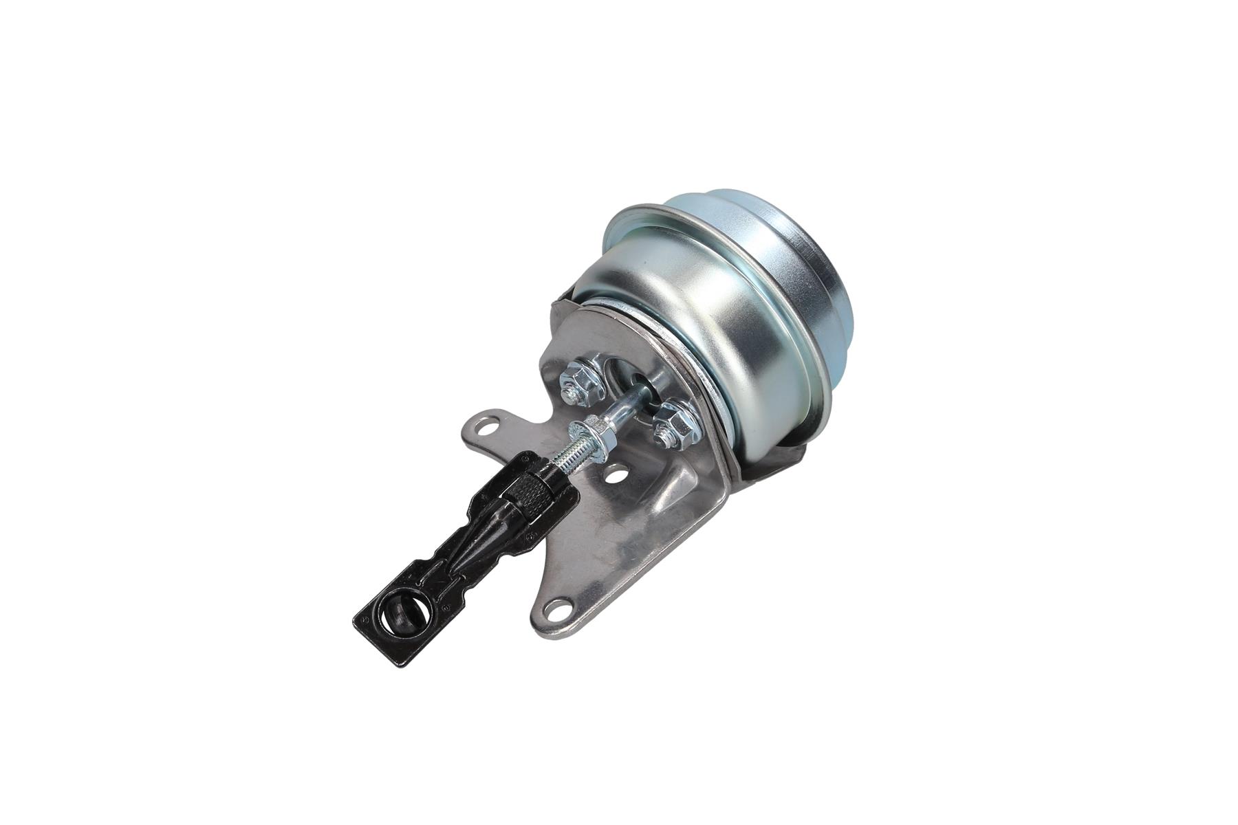 KAMOKA aktuator, turbolader 8603065 for KIA HYUNDAI