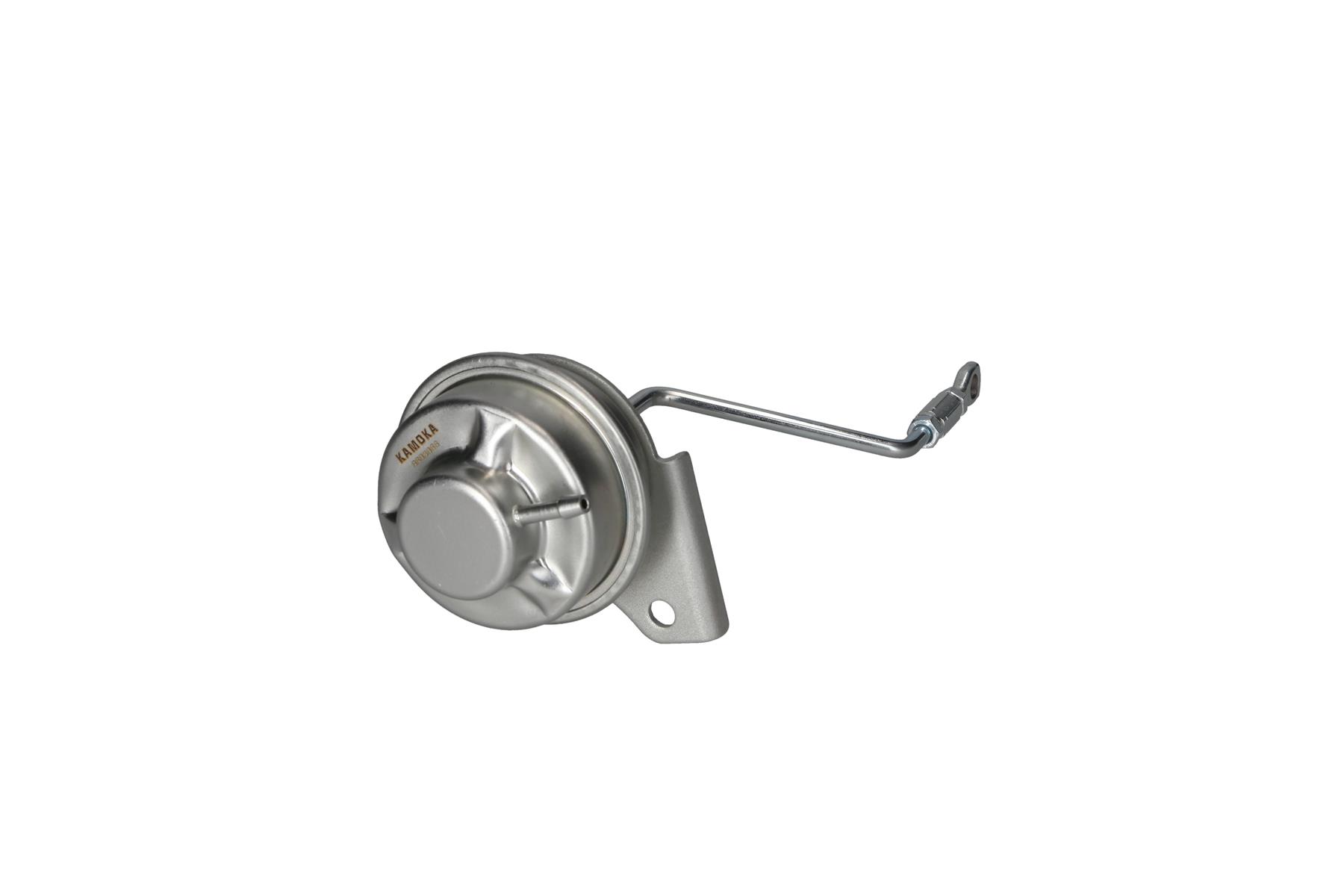 KAMOKA aktuator, turbolader 8603068 for MITSUBISHI