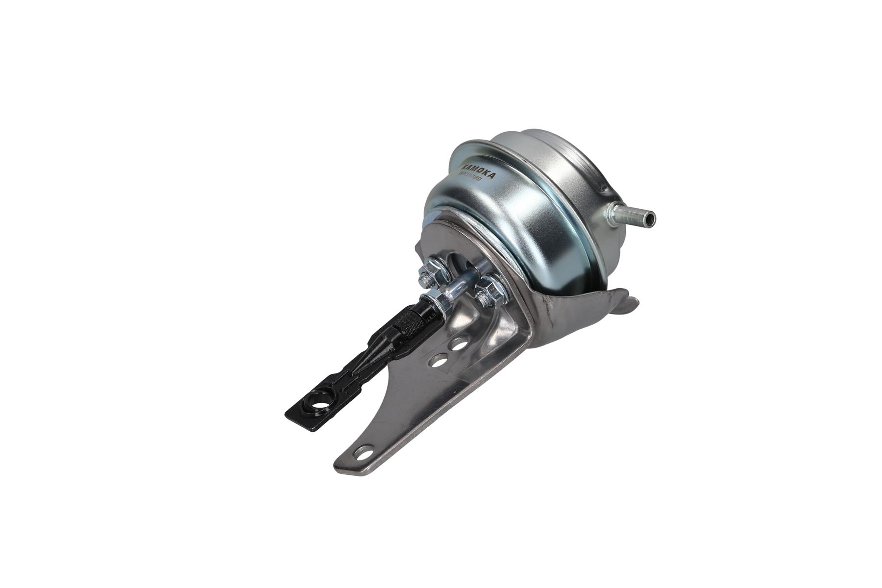 KAMOKA aktuator, turbolader 8603069 for VAG VW