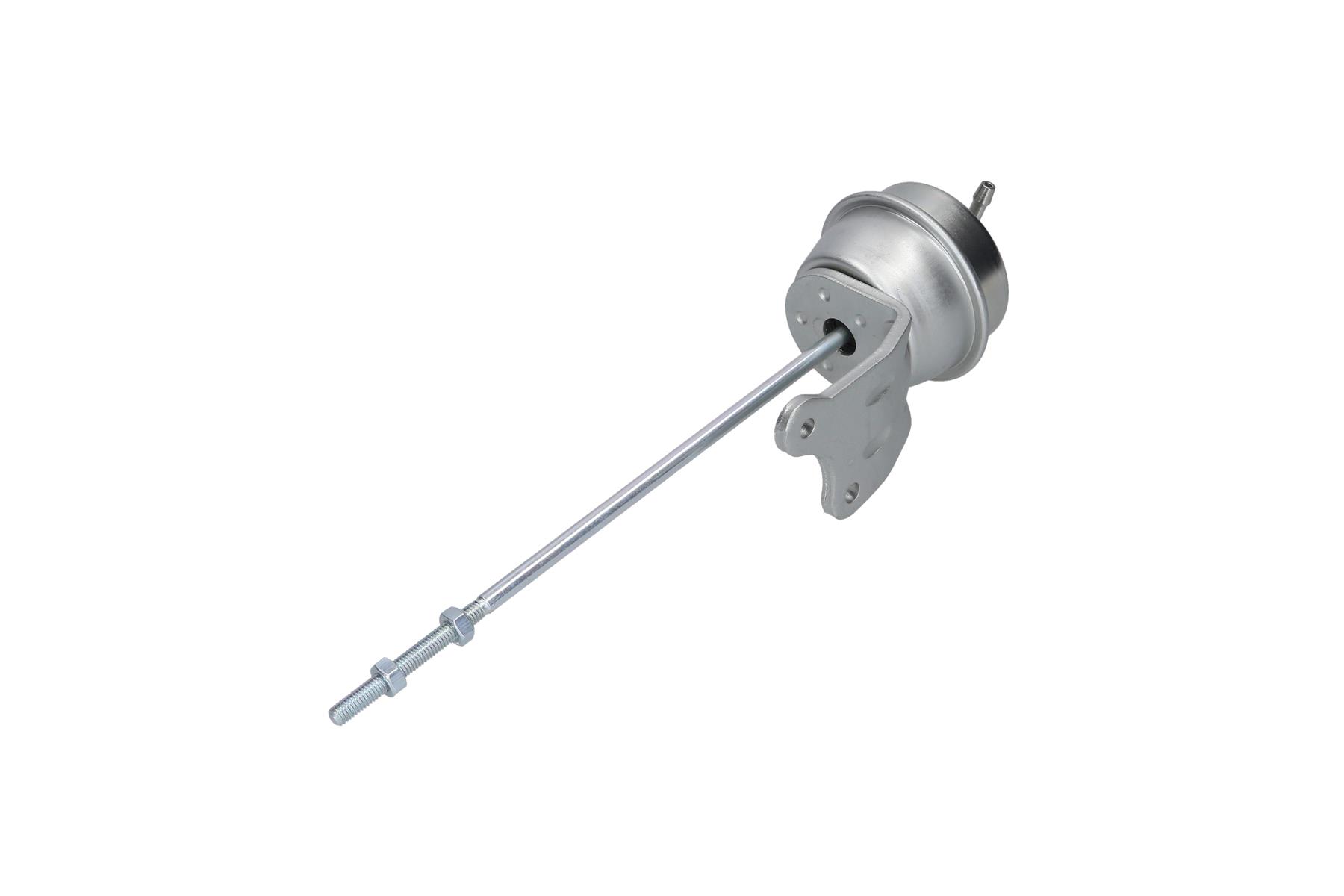 KAMOKA aktuator, turbolader 8603072 for AUDI SEAT VAG