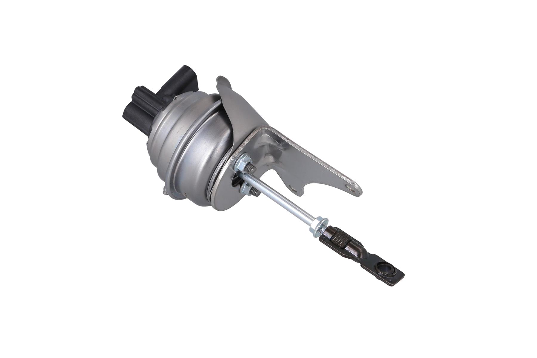 KAMOKA aktuator, turbolader 8603077 for VAG VW CHRYSLER JEEP MITSUBISHI