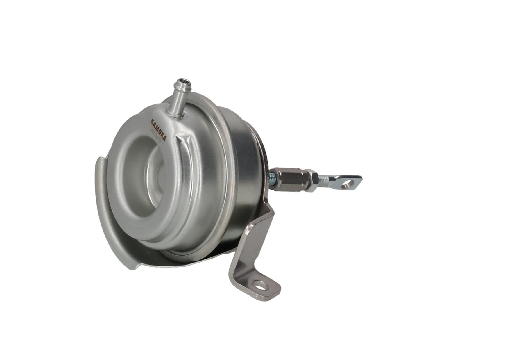 KAMOKA aktuator, turbolader 8603076 for VAG