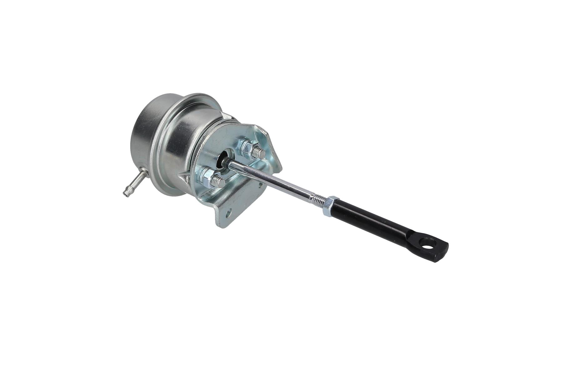 KAMOKA aktuator, turbolader 8603085 for VAG