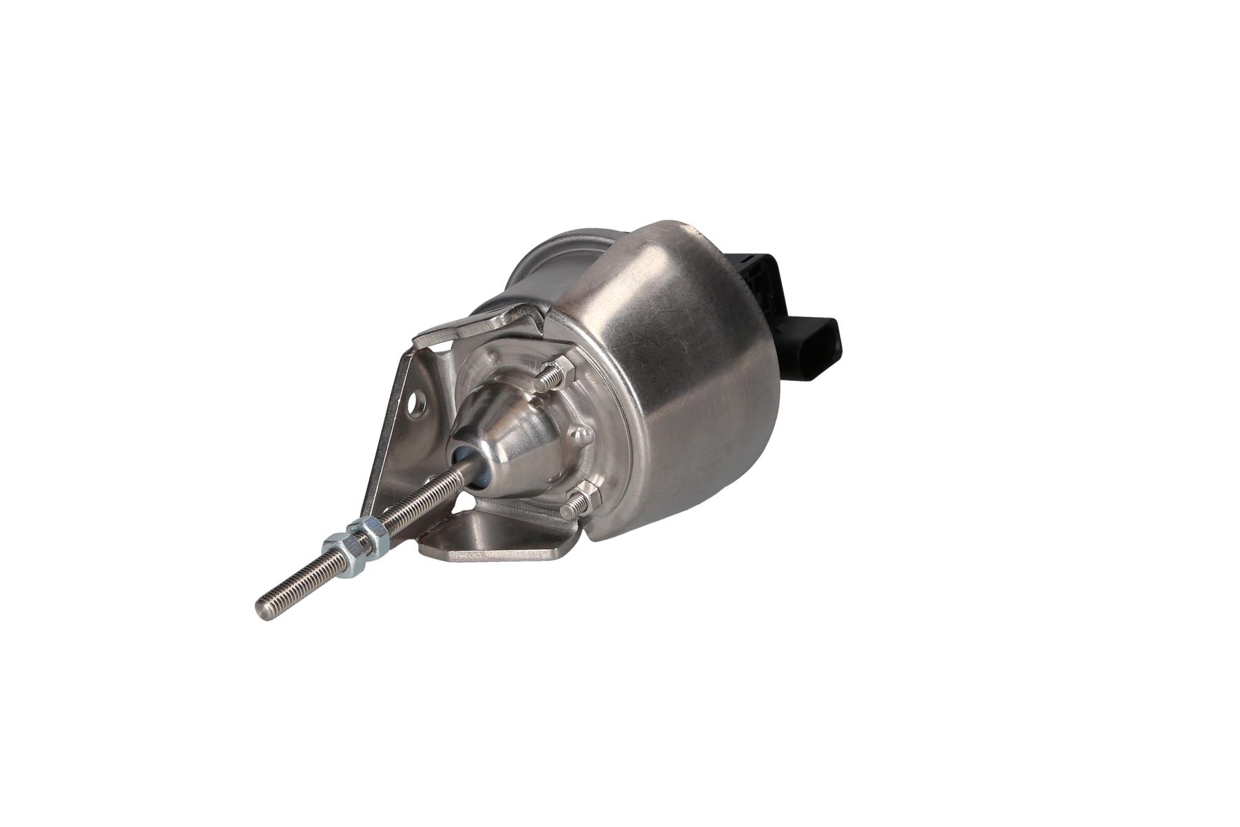 KAMOKA aktuator, turbolader 8603084 for VAG VW