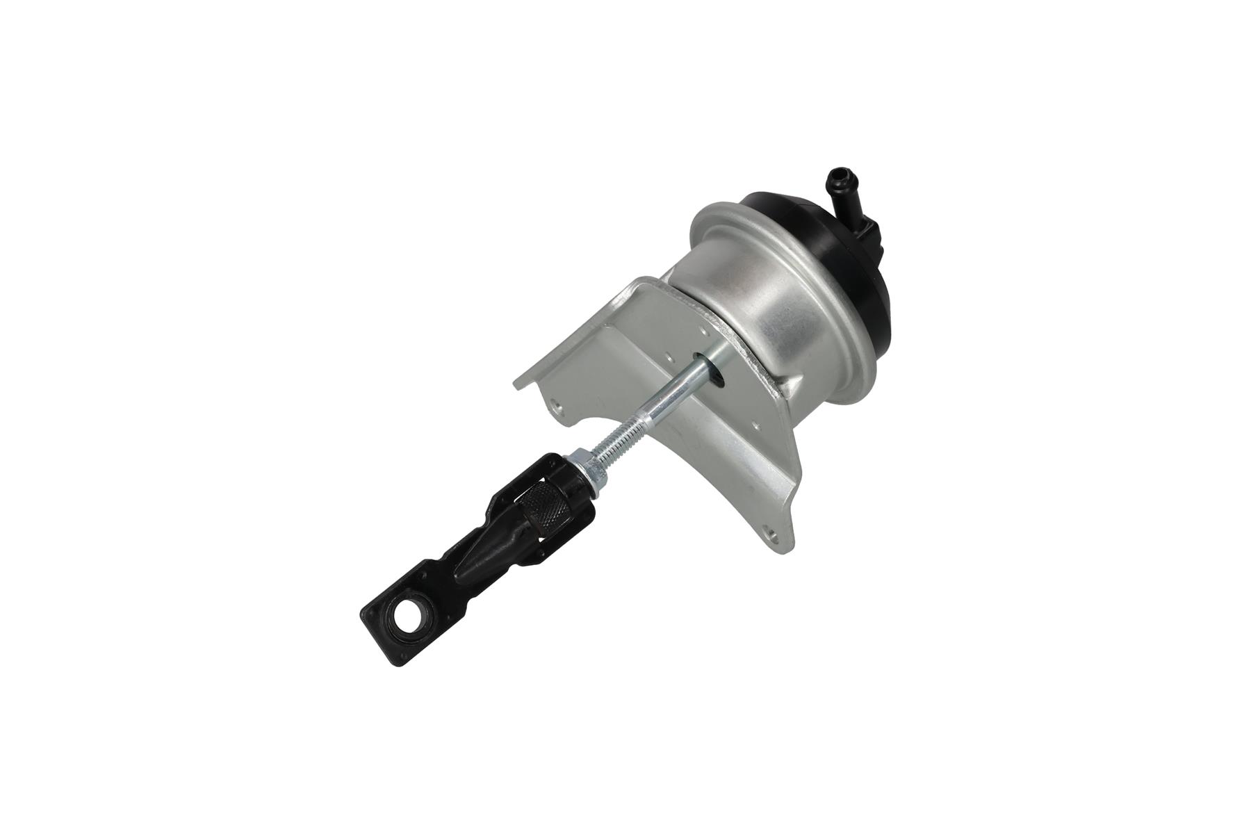 KAMOKA aktuator, turbolader 8603086 for VAUXHALL RENAULT