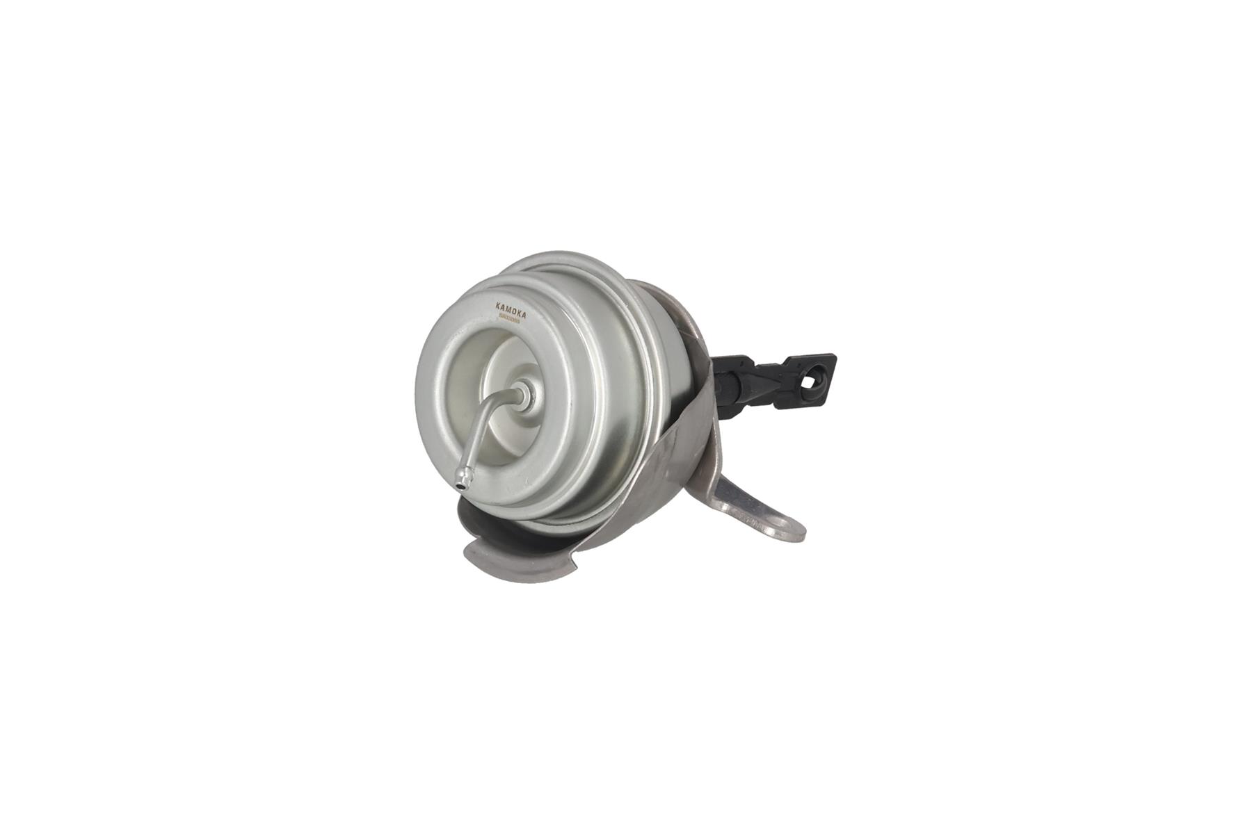 KAMOKA aktuator, turbolader 8603088 for KIA