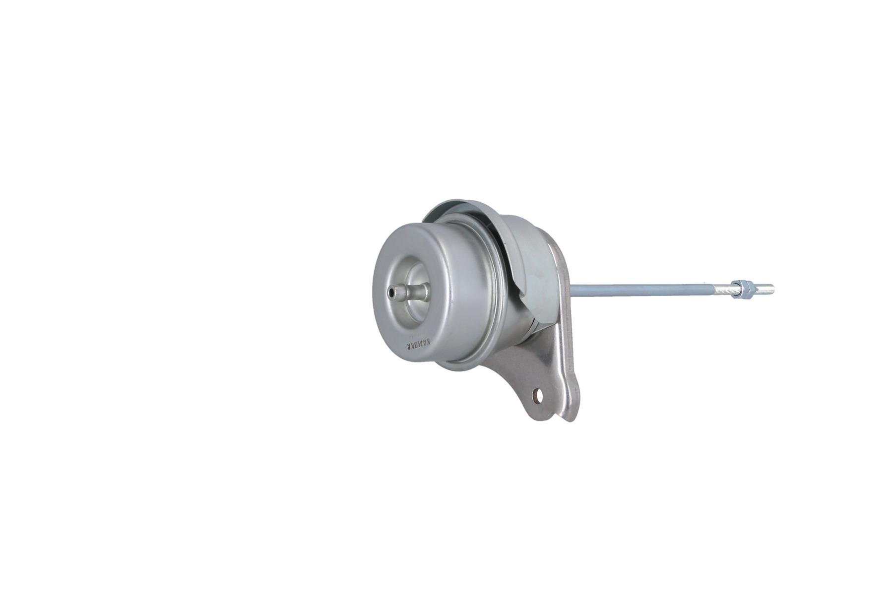 KAMOKA aktuator, turbolader 8603105 for MERCEDES-BENZ