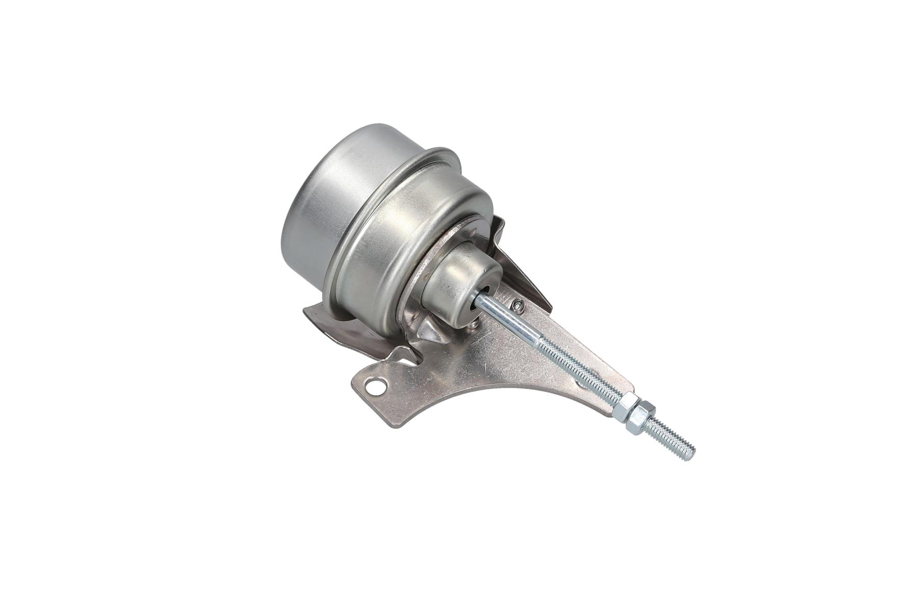 KAMOKA aktuator, turbolader 8603106 for VAG