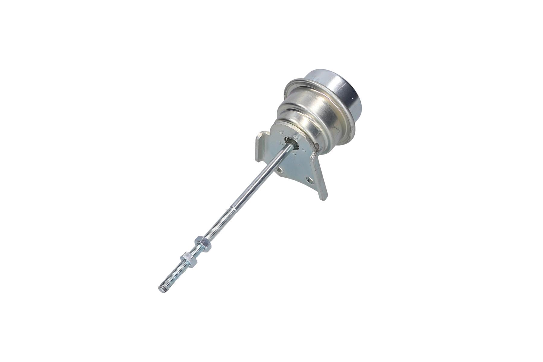 KAMOKA aktuator, turbolader 8603104 for FORD