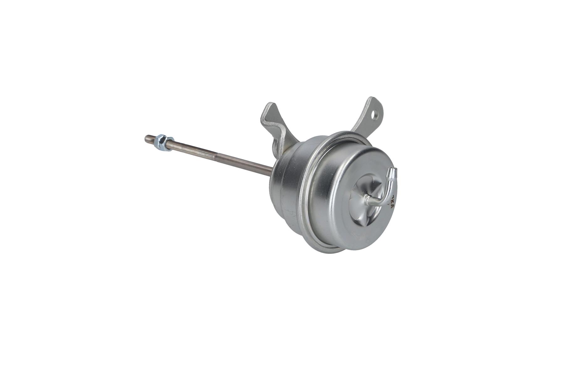 KAMOKA aktuator, turbolader 8603107 for VAG