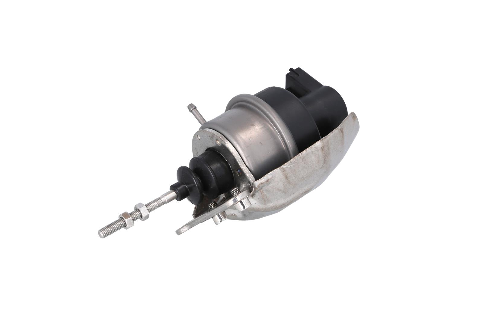 KAMOKA aktuator, turbolader 8603108 for FIAT ALFA ROMEO