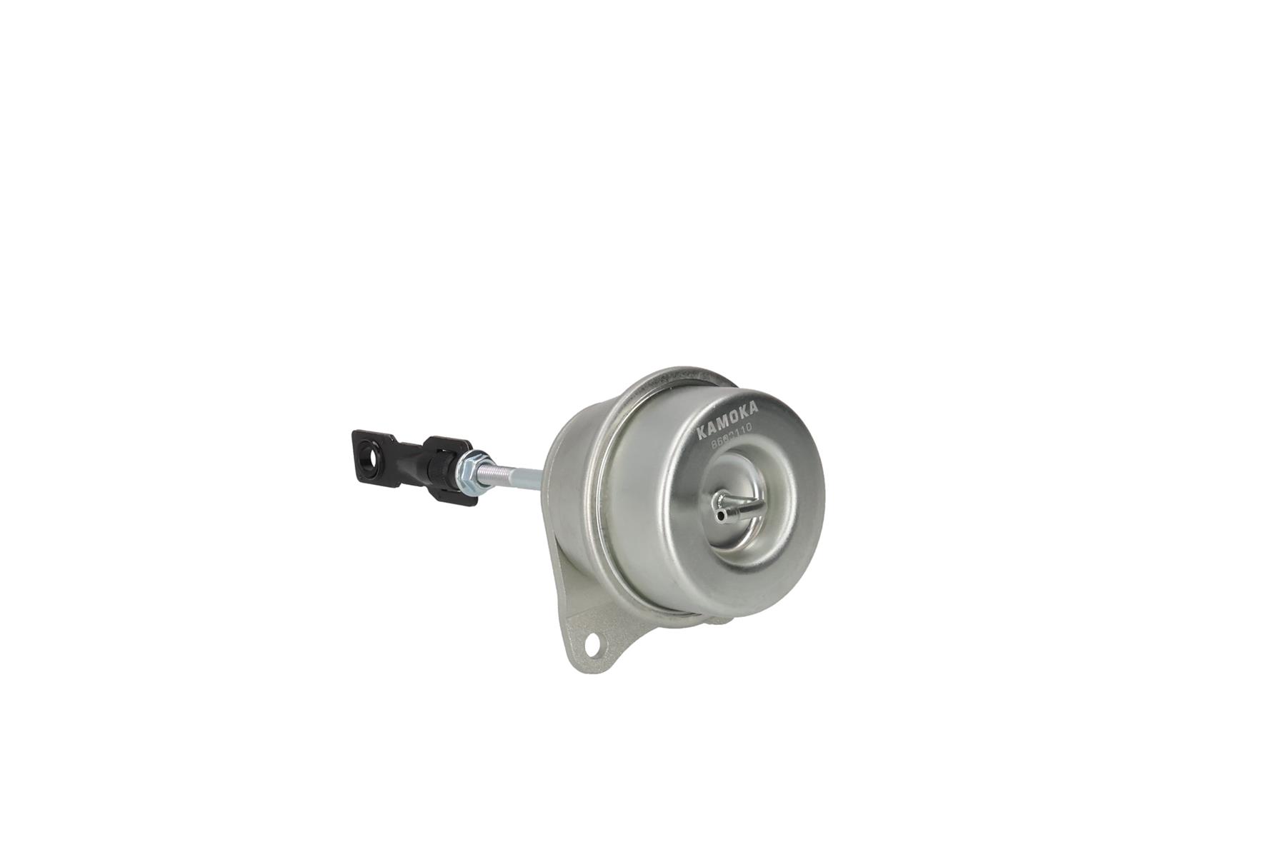 KAMOKA aktuator, turbolader 8603110 for GENERAL MOTORS FIAT SUZUKI