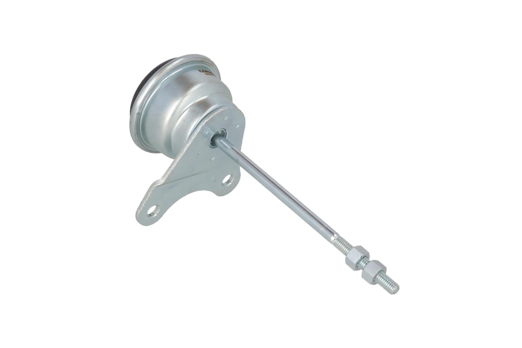 KAMOKA aktuator, turbolader 8603111 for CITROËN/PEUGEOT PEUGEOT TOYOTA