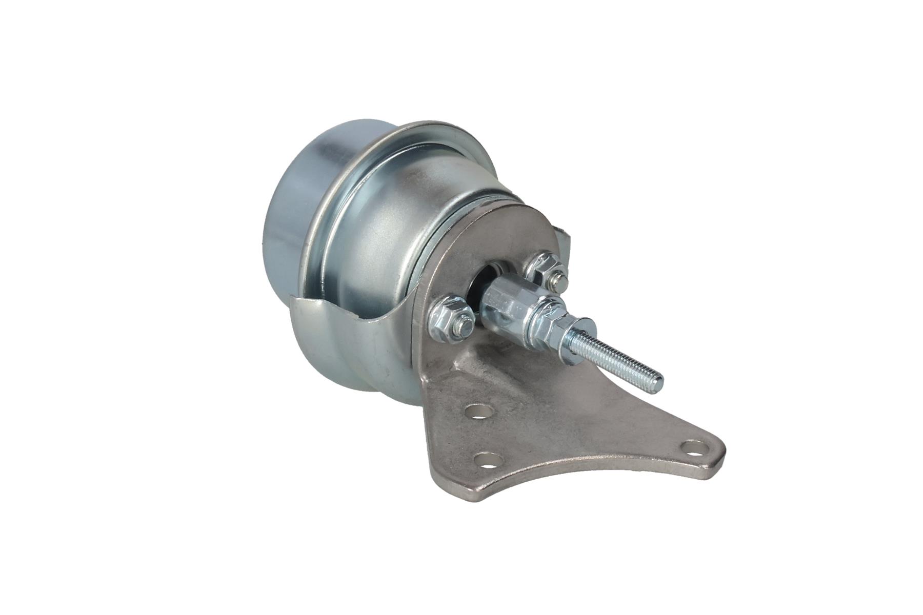 KAMOKA aktuator, turbolader 8603112 for GENERAL MOTORS VAUXHALL LANCIA