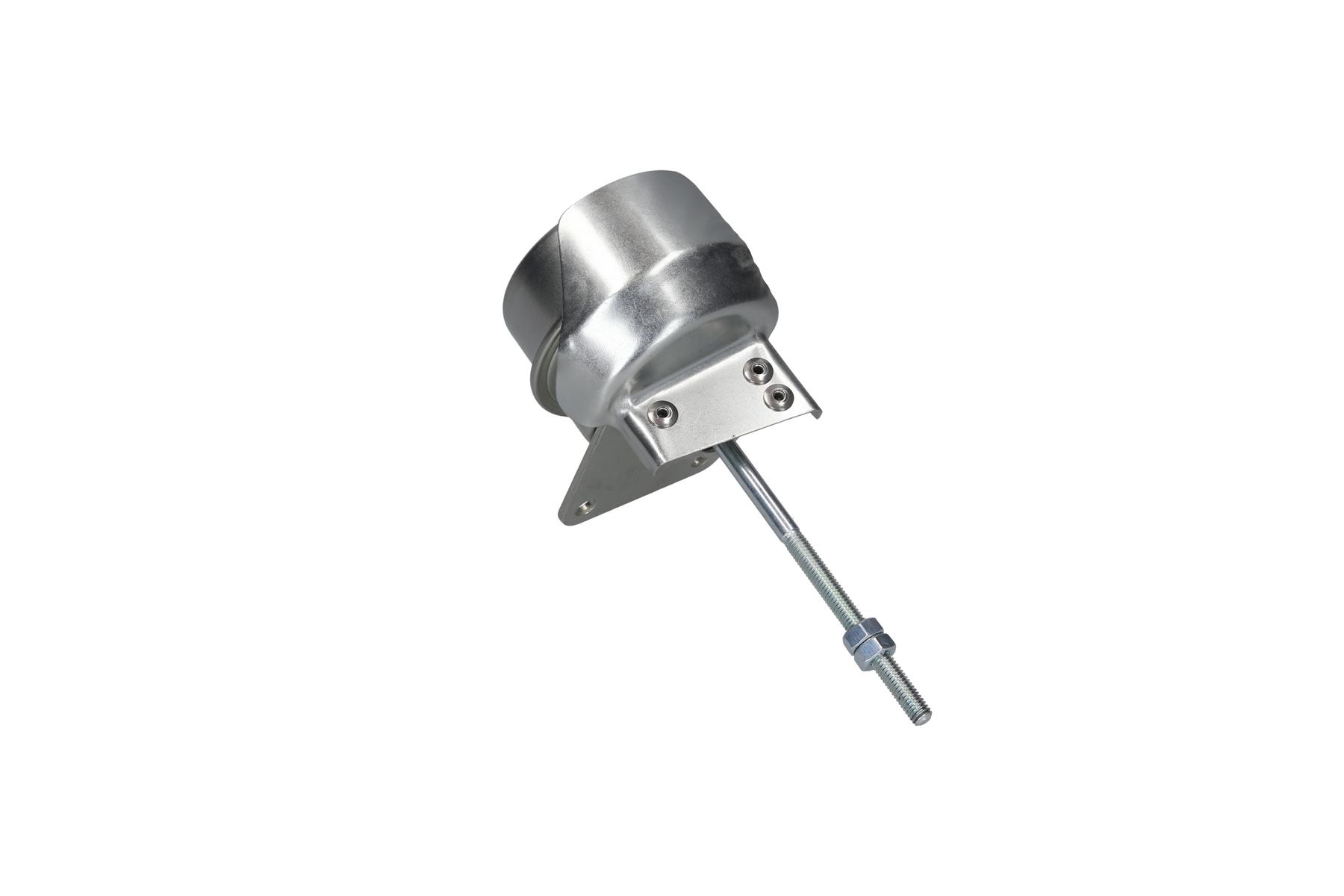 KAMOKA aktuator, turbolader 8603114 for MERCEDES-BENZ NISSAN INFINITI RENAULT DACIA