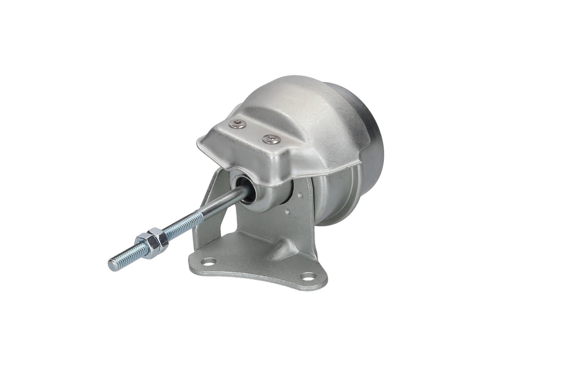 KAMOKA aktuator, turbolader 8603115 for GENERAL MOTORS RENAULT MERCEDES-BENZ