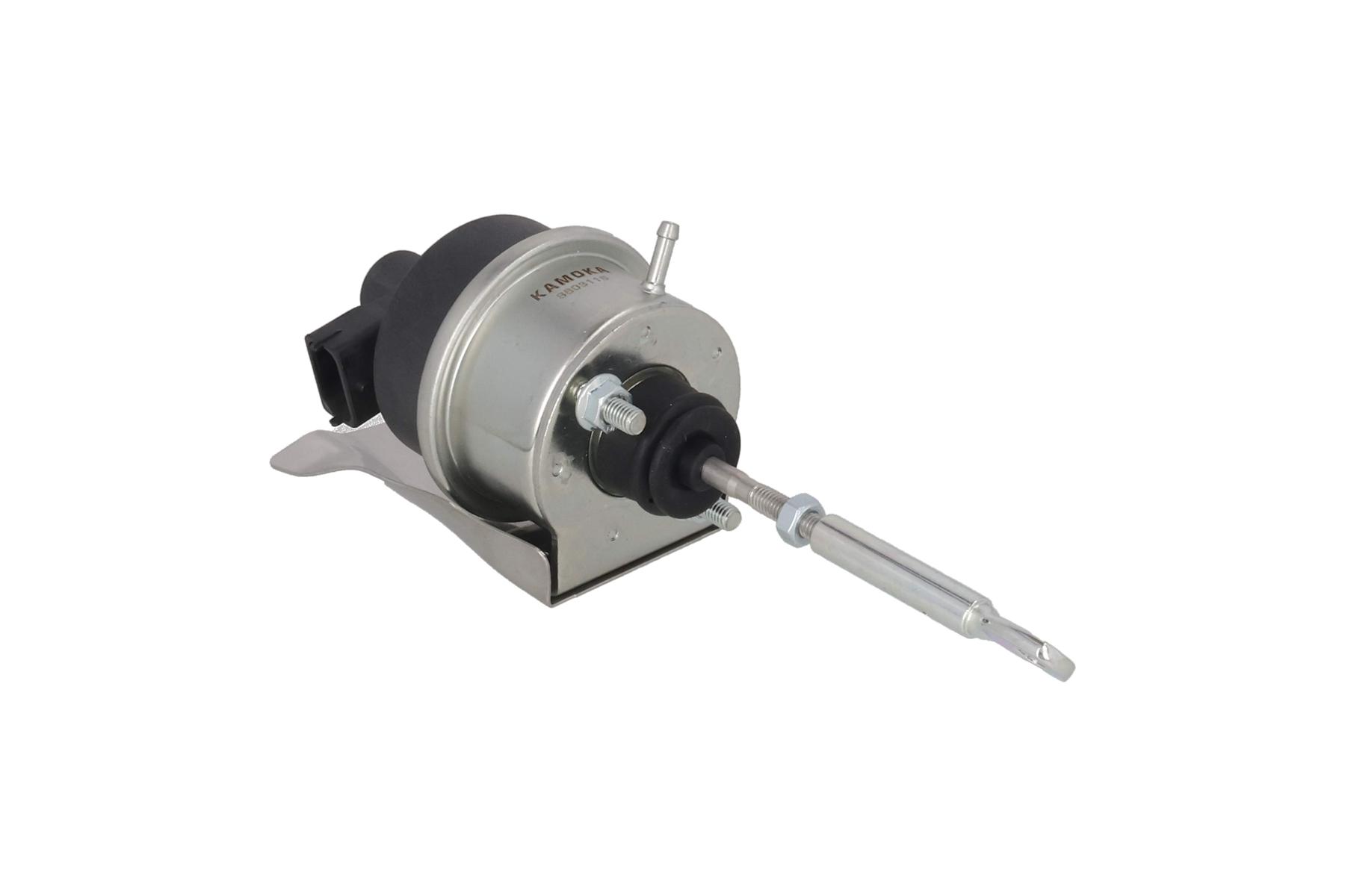 KAMOKA aktuator, turbolader 8603116 for GENERAL MOTORS