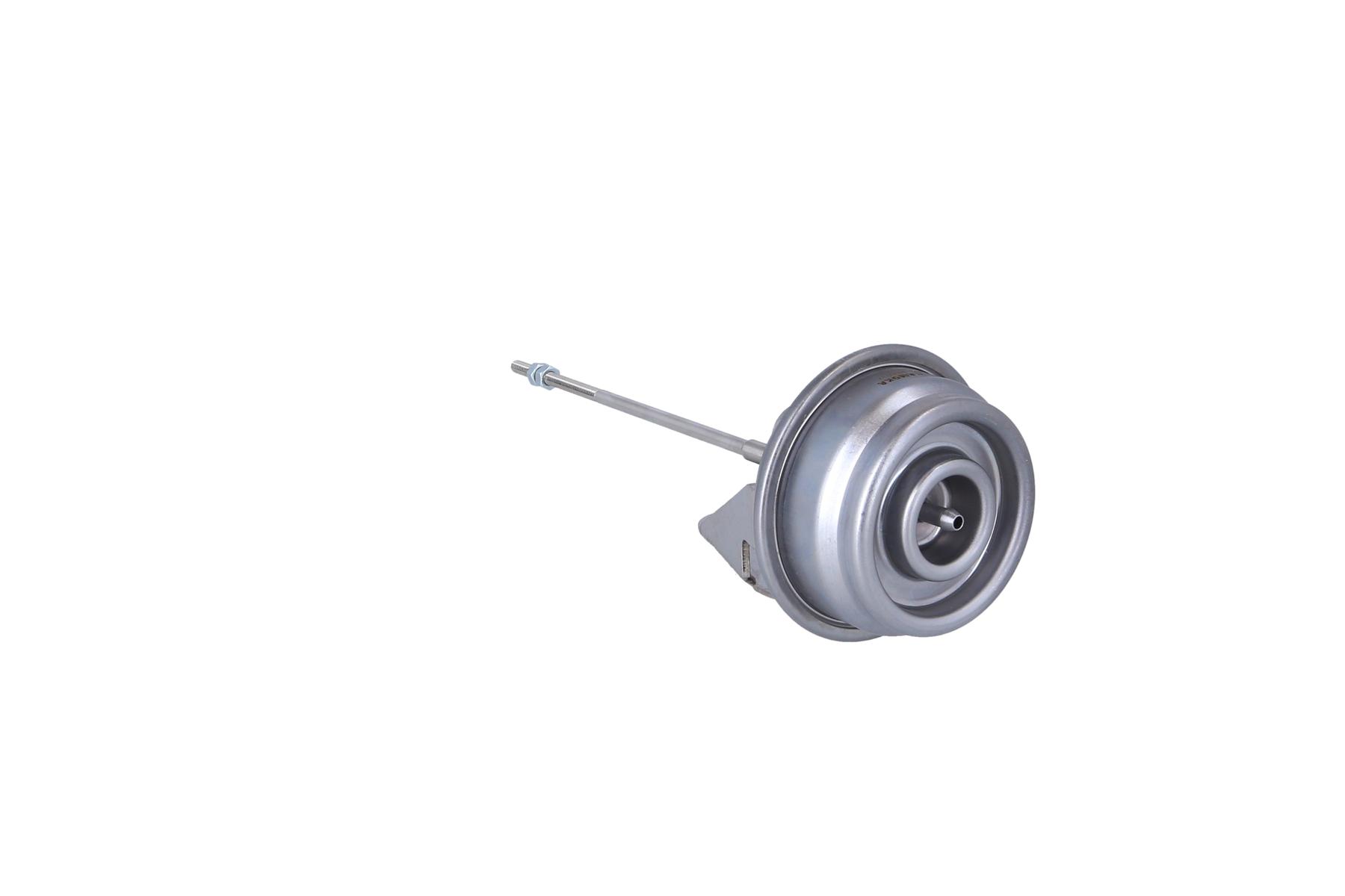 KAMOKA aktuator, turbolader 8603117 for MERCEDES-BENZ
