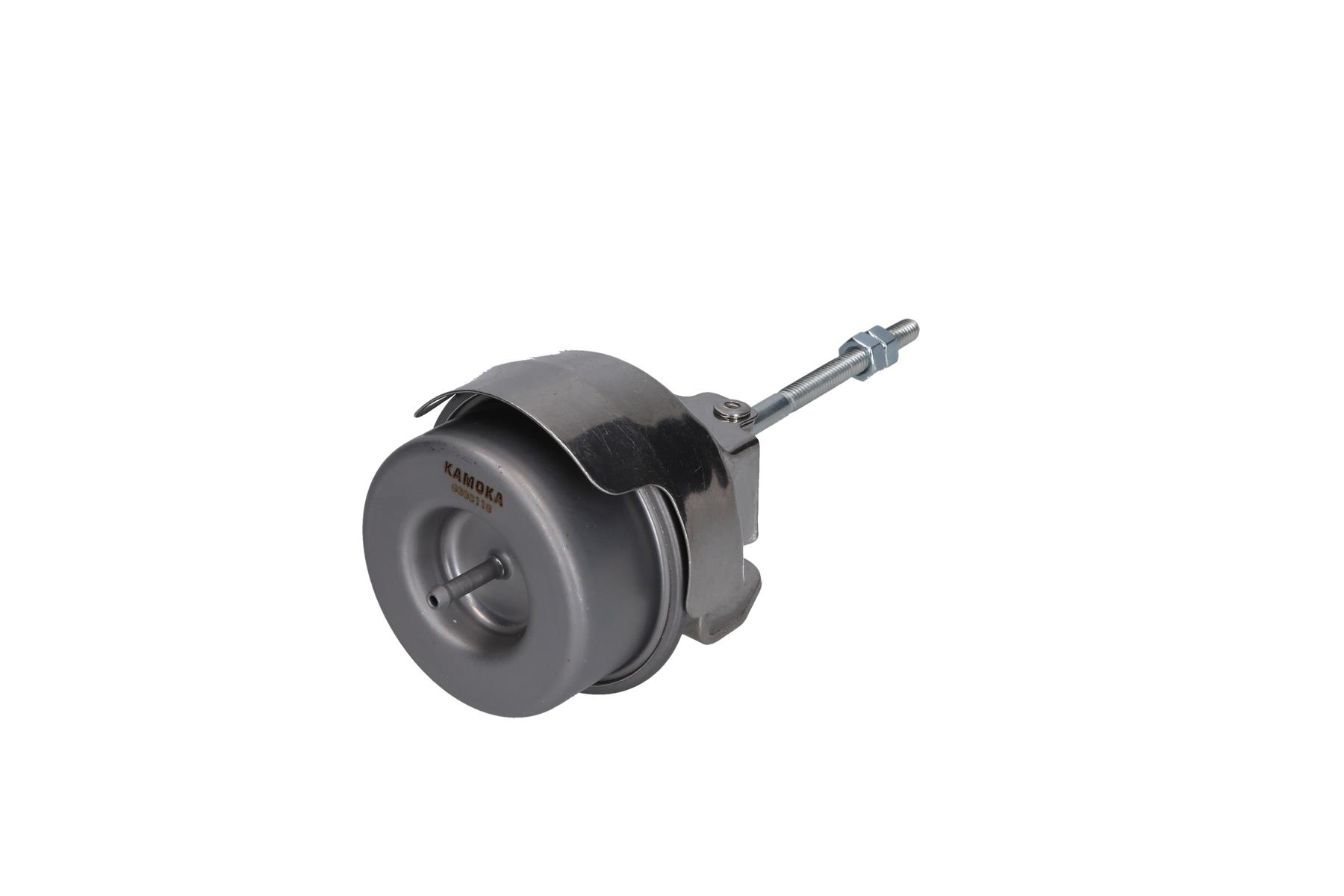 KAMOKA aktuator, turbolader 8603118 for RENAULT