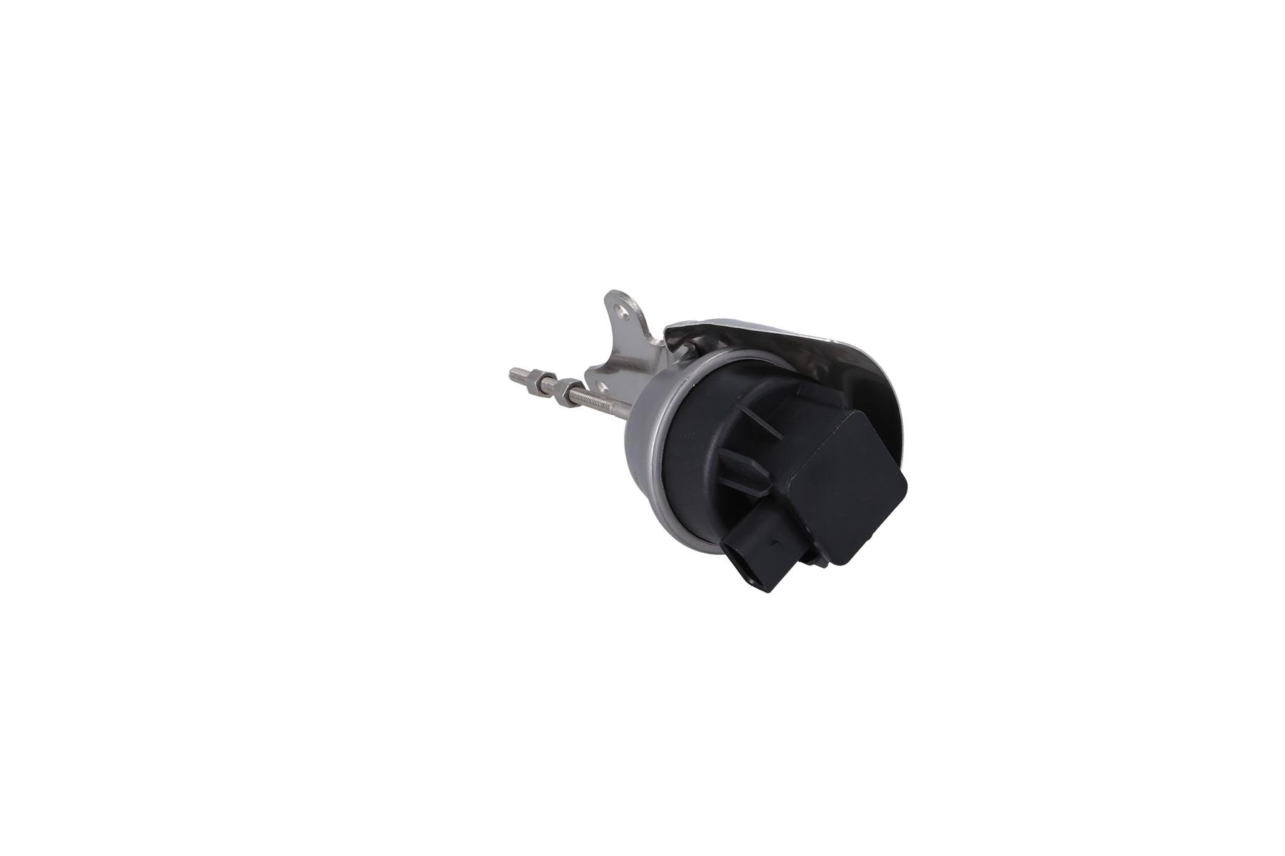 KAMOKA aktuator, turbolader 8603121 for VAG