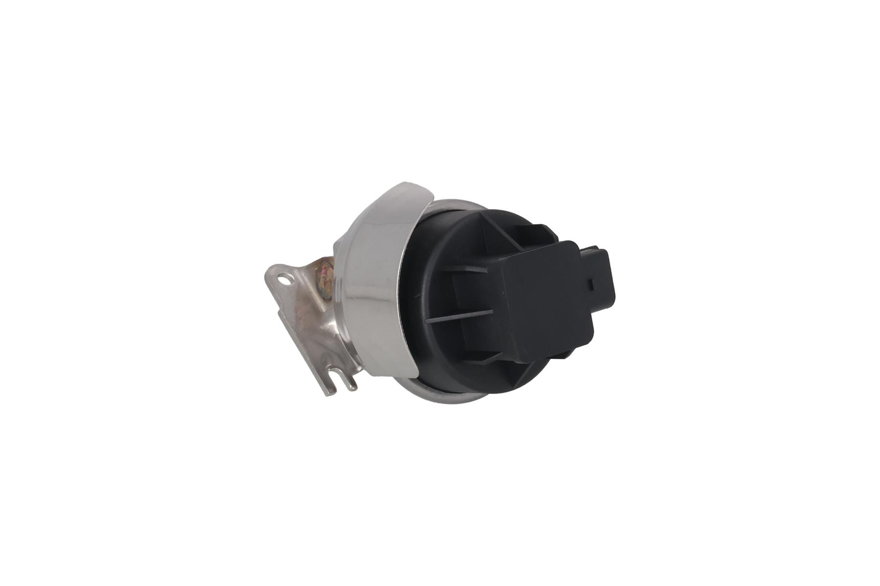 KAMOKA aktuator, turbolader 8603122 for VAG