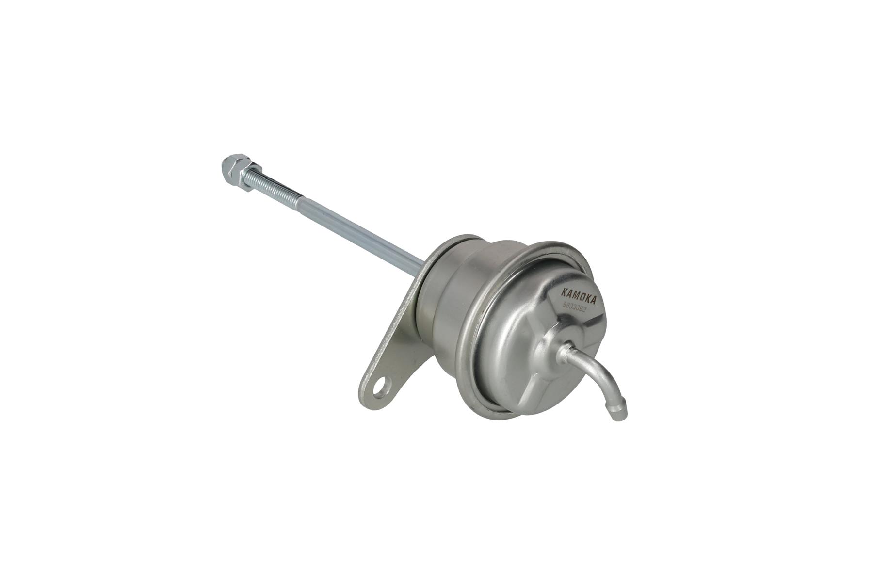 KAMOKA aktuator, turbolader 8603092 for FIAT CITROËN/PEUGEOT