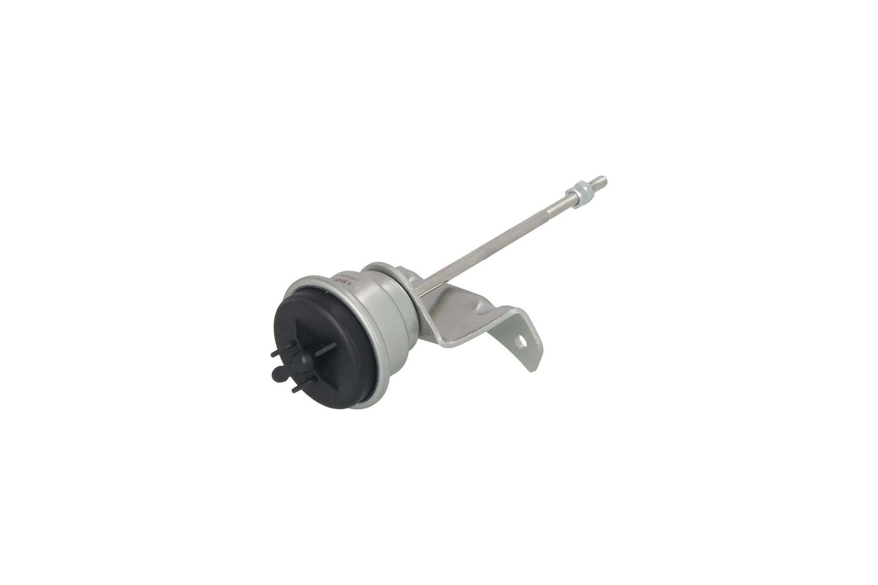 KAMOKA aktuator, turbolader 8603093 for CITROËN/PEUGEOT