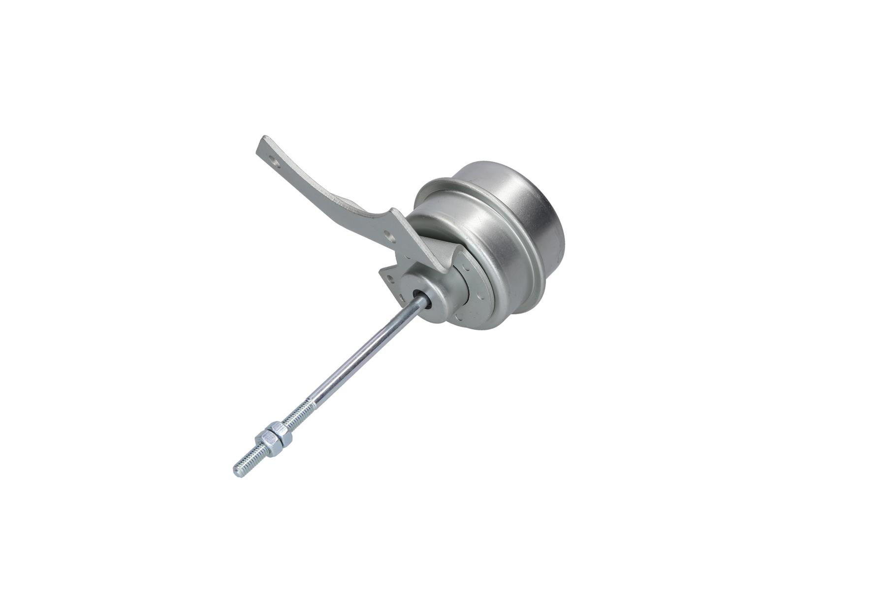 KAMOKA aktuator, turbolader 8603094 for CITROËN/PEUGEOT