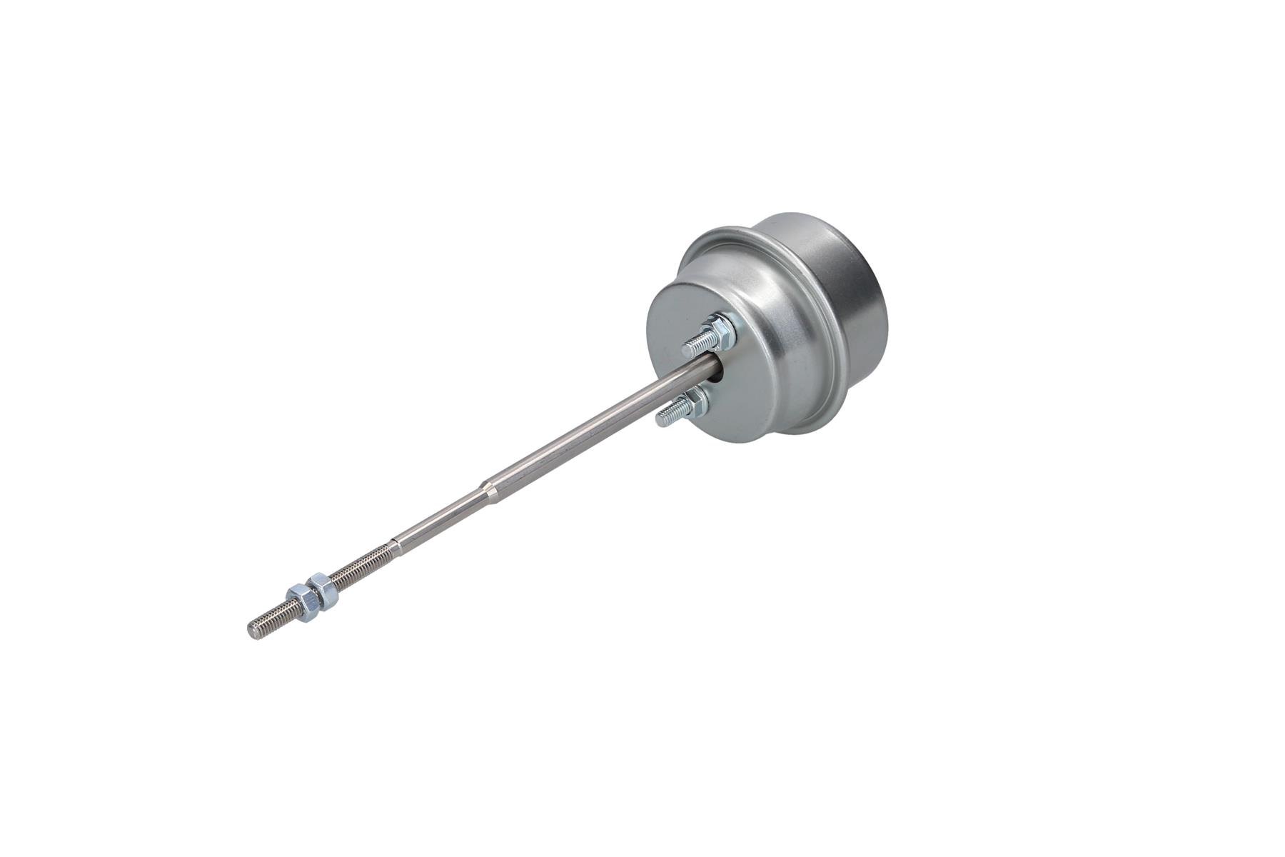 KAMOKA aktuator, turbolader 8603096 for BMW MINI