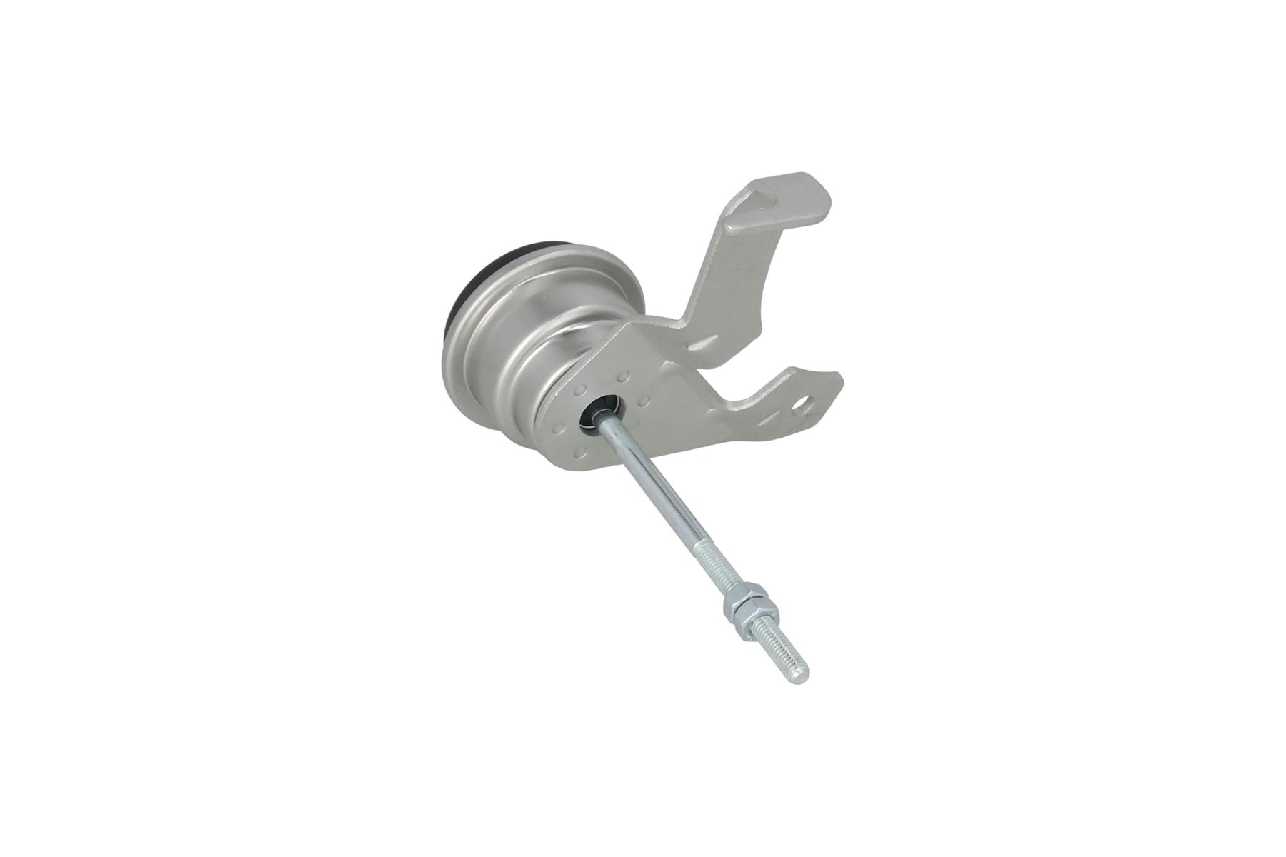 KAMOKA aktuator, turbolader 8603089 for NISSAN MITSUBISHI DACIA RENAULT