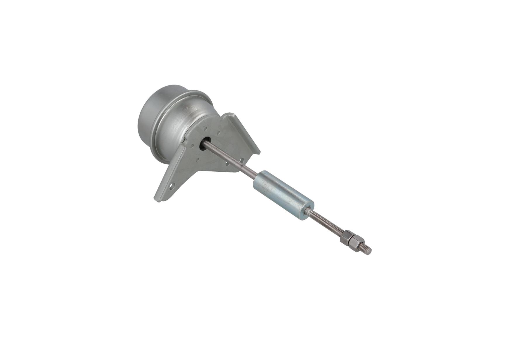 KAMOKA aktuator, turbolader 8603097 for CITROËN/PEUGEOT
