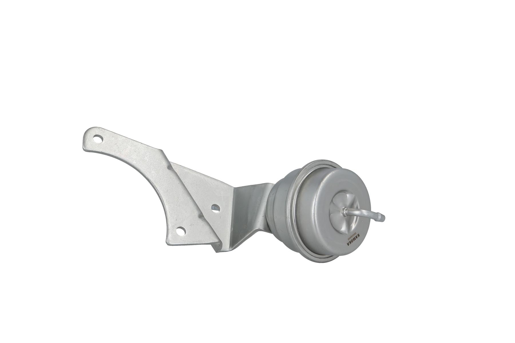 KAMOKA aktuator, turbolader 8603098 for VW