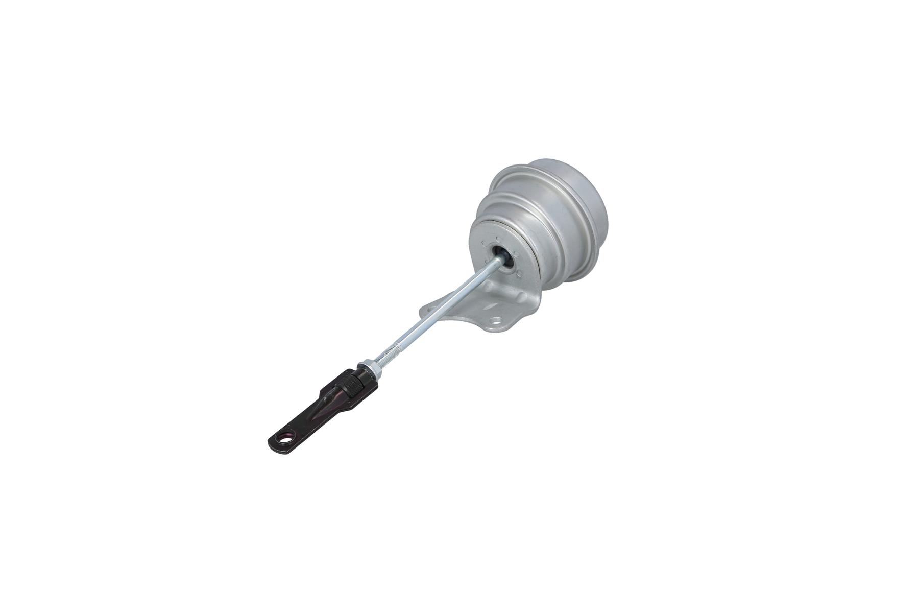 KAMOKA aktuator, turbolader 8603100 for VAG