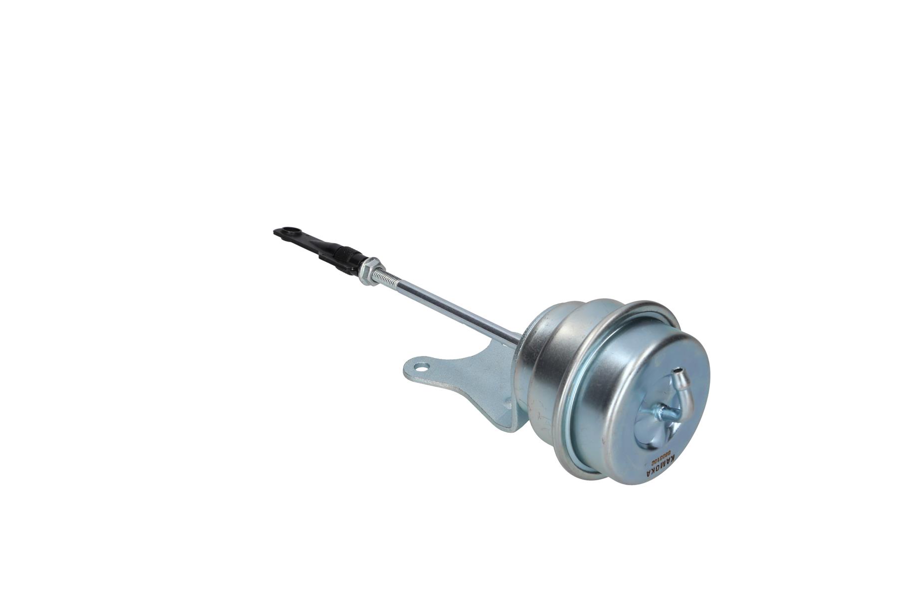 KAMOKA aktuator, turbolader 8603102 for VAG