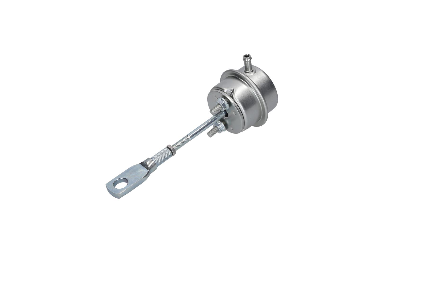 KAMOKA aktuator, turbolader 8603131 for DACIA RENAULT