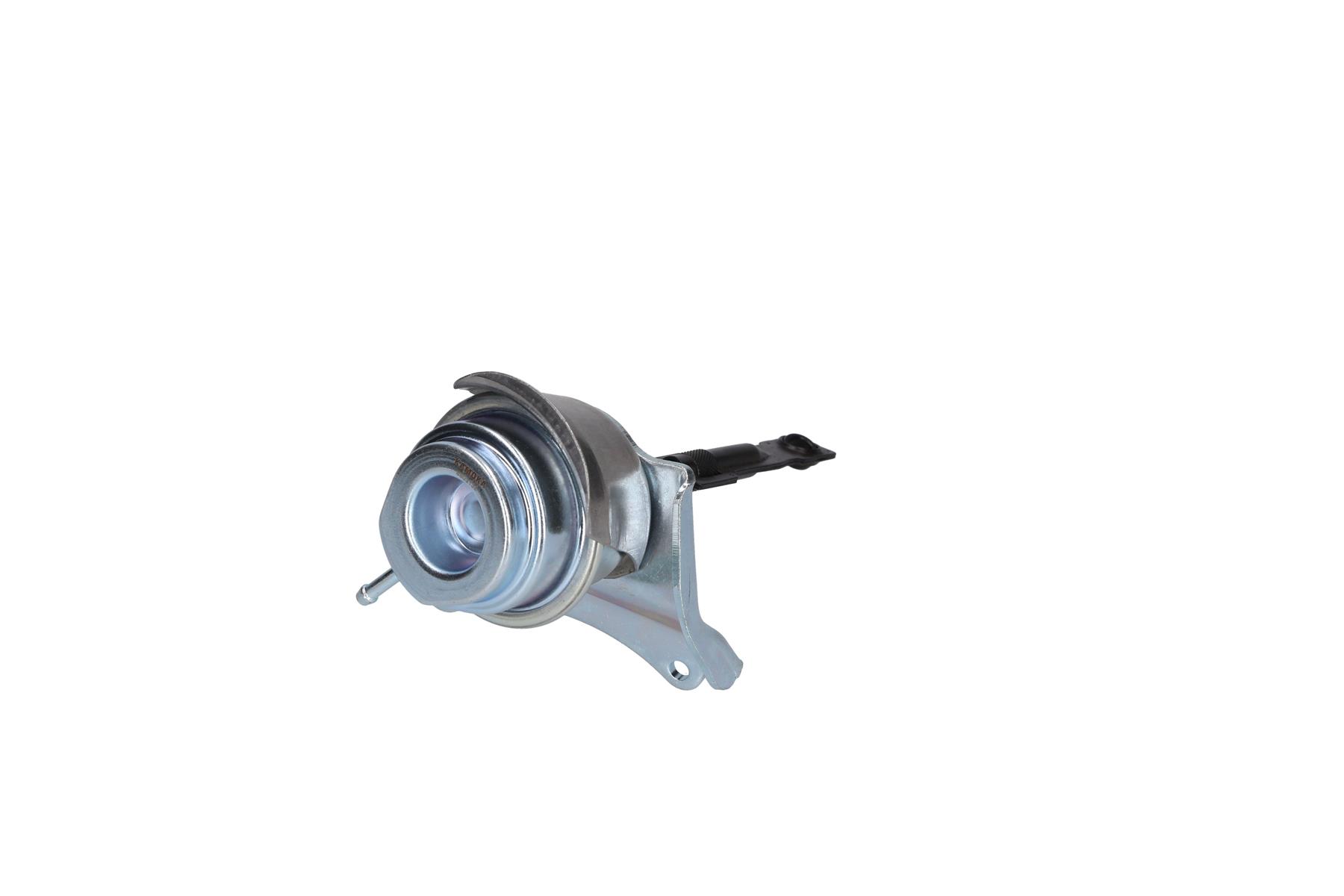 KAMOKA aktuator, turbolader 8603132 for MERCEDES-BENZ RENAULT DACIA