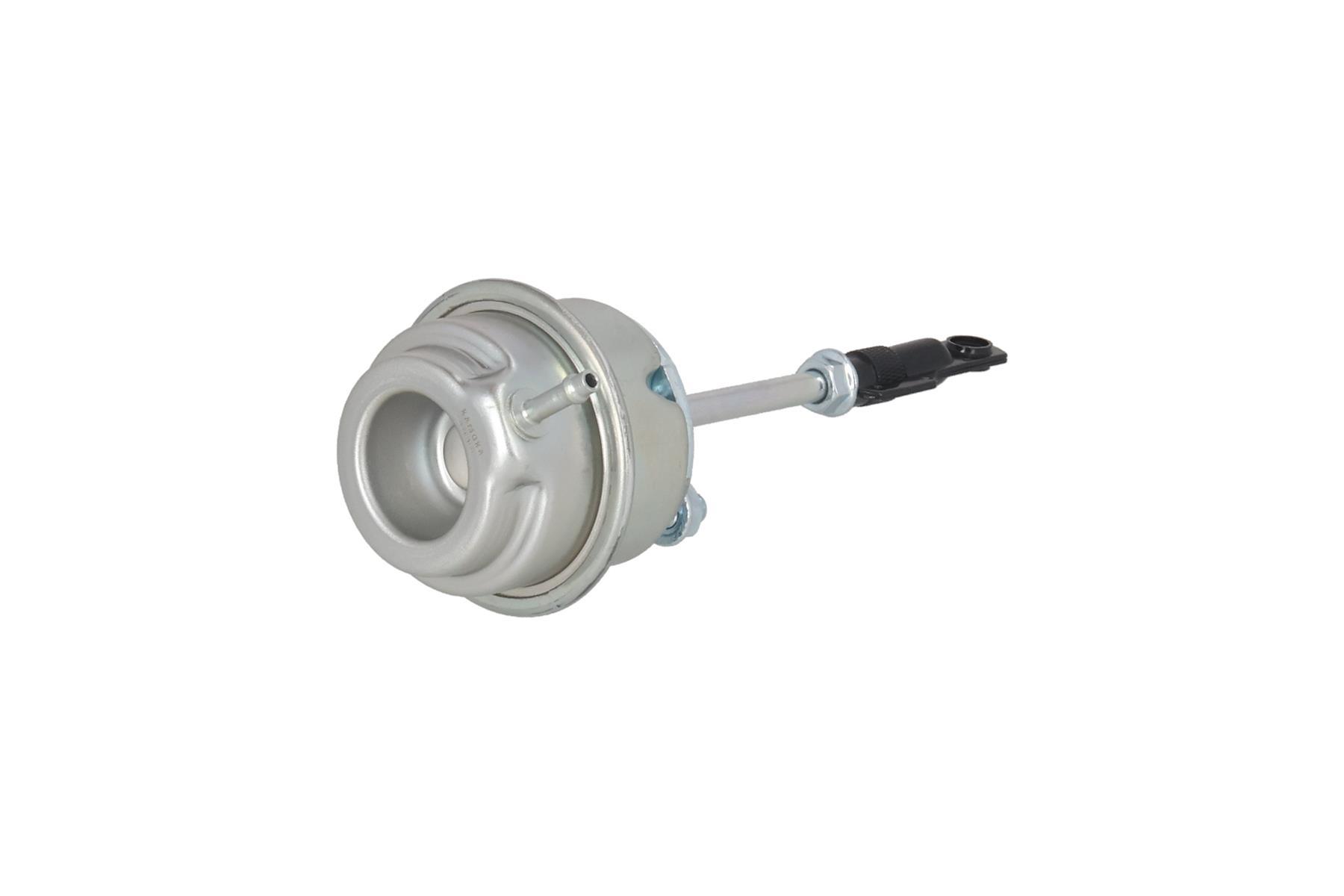 KAMOKA aktuator, turbolader 8603133 for VOLVO