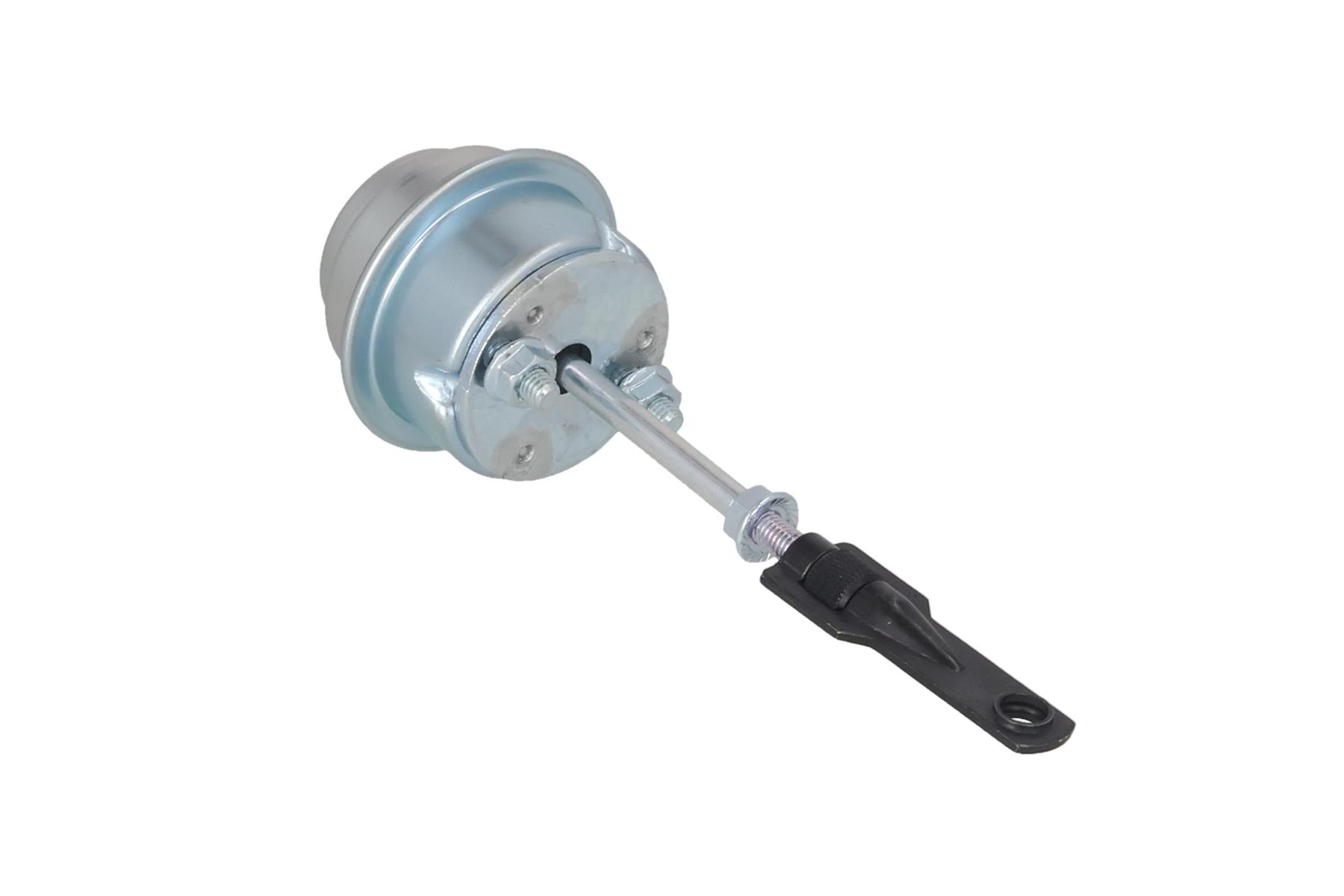 KAMOKA aktuator, turbolader 8603134 for GENERAL MOTORS